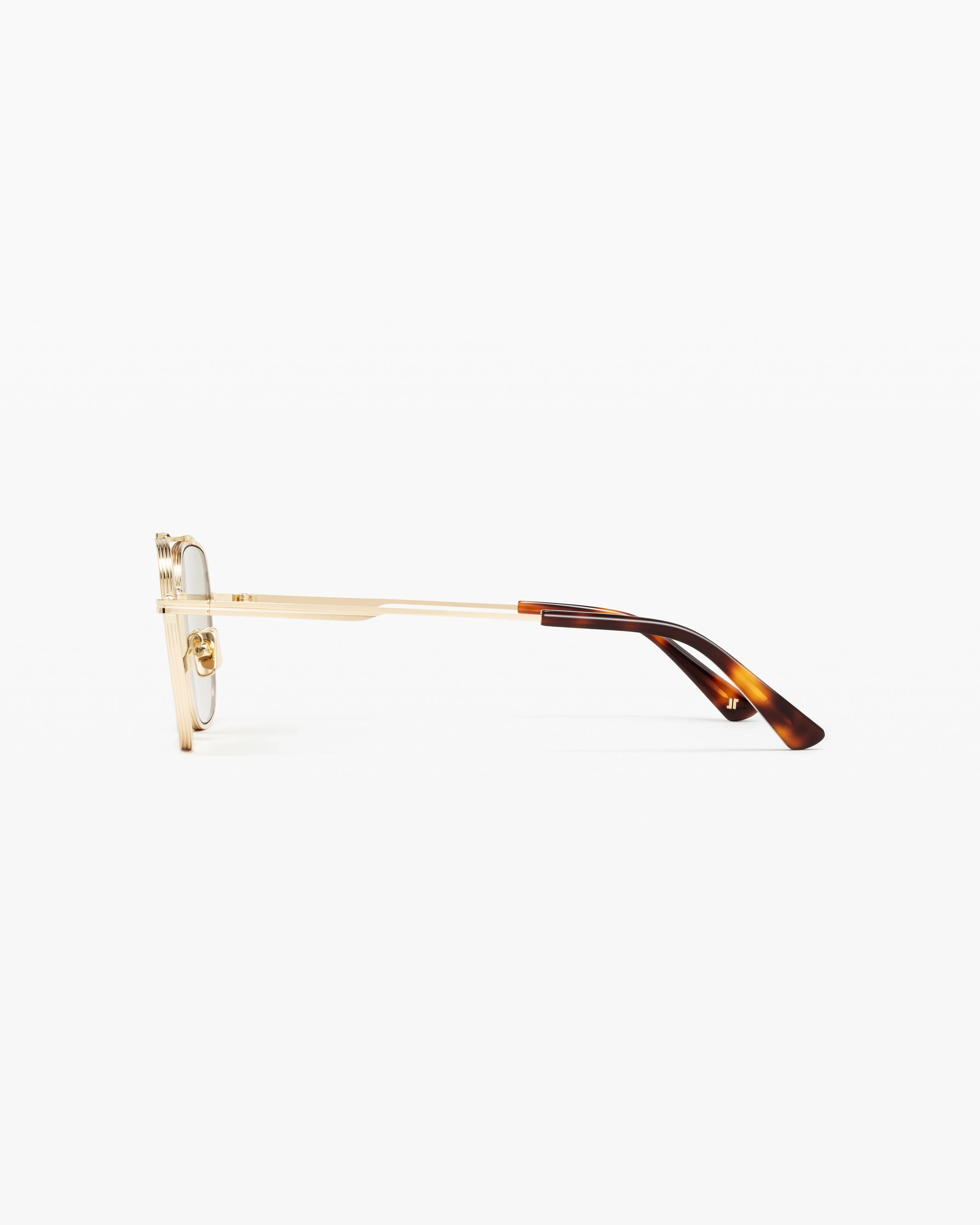 The Suli sold by Jimmy Fairly product image thumbnail 2