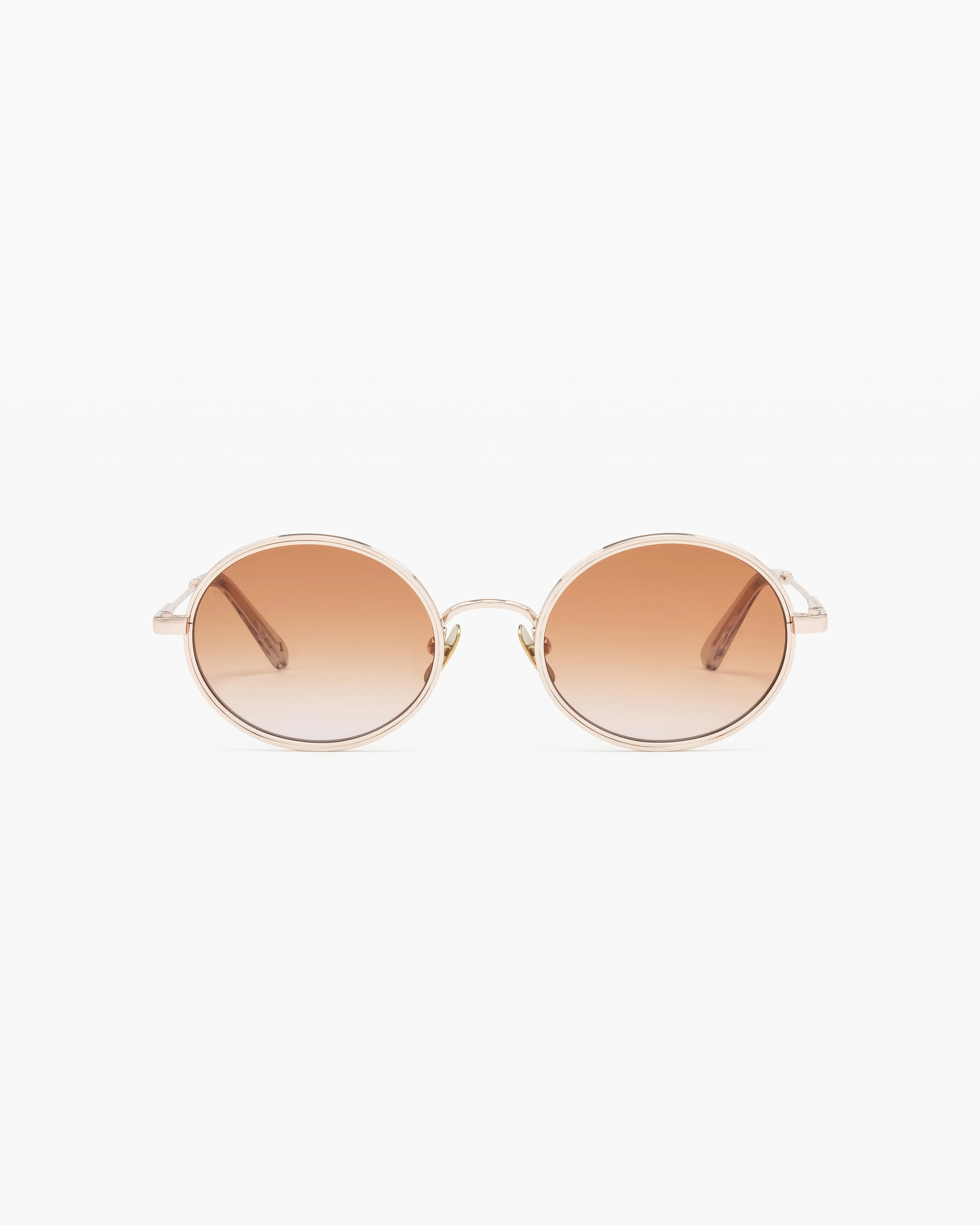 The Golden sold by Jimmy Fairly