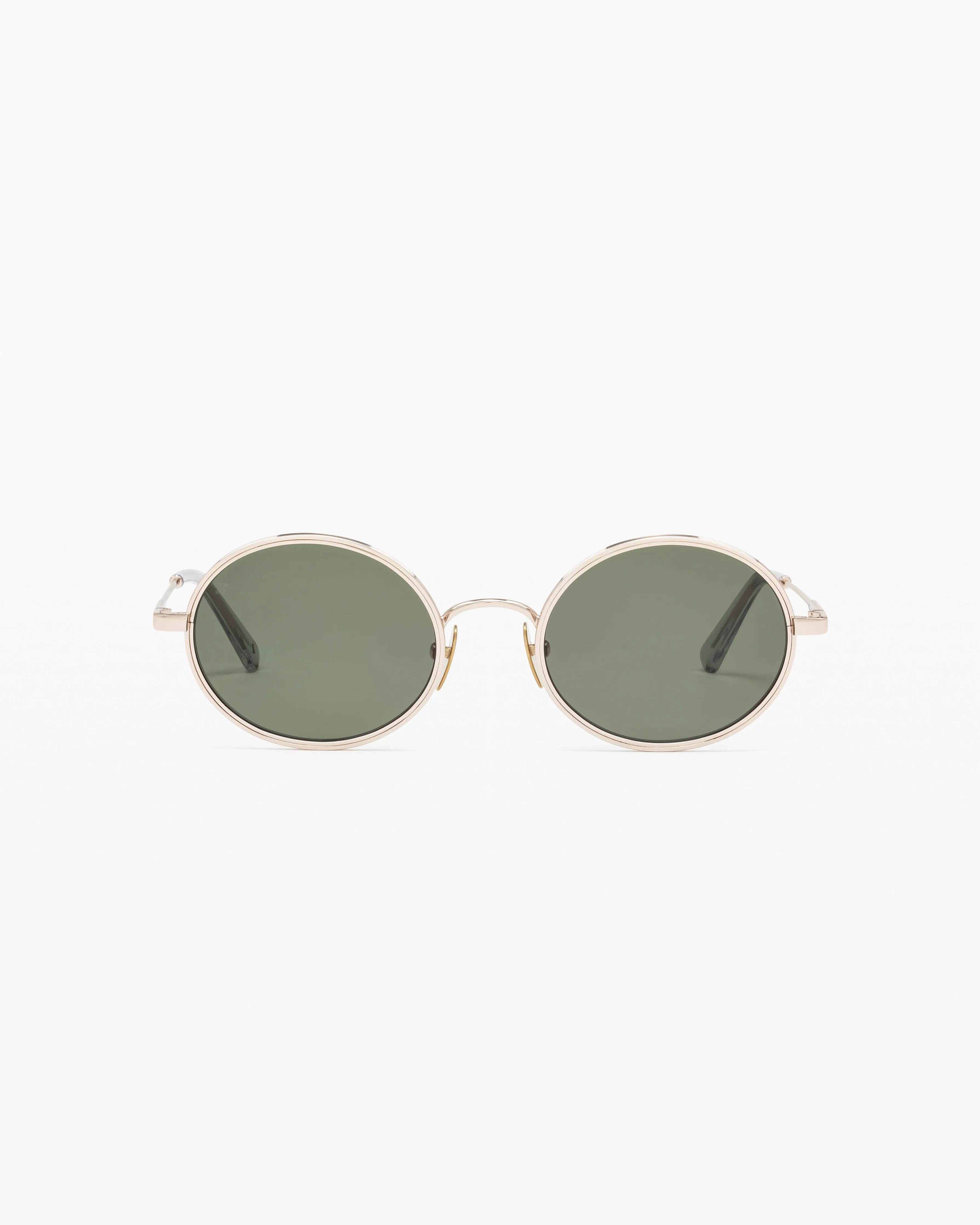 The Golden sold by Jimmy Fairly