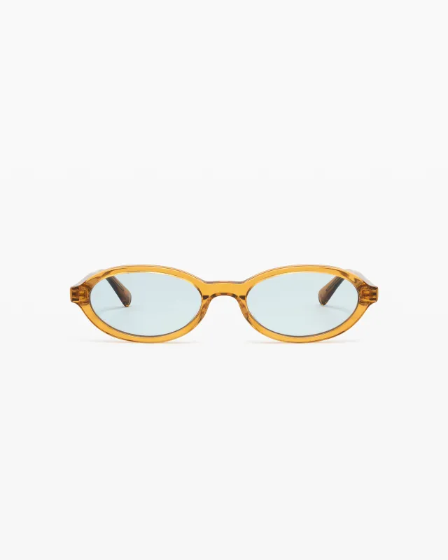 The Coco JF Colors made by Jimmy Fairly