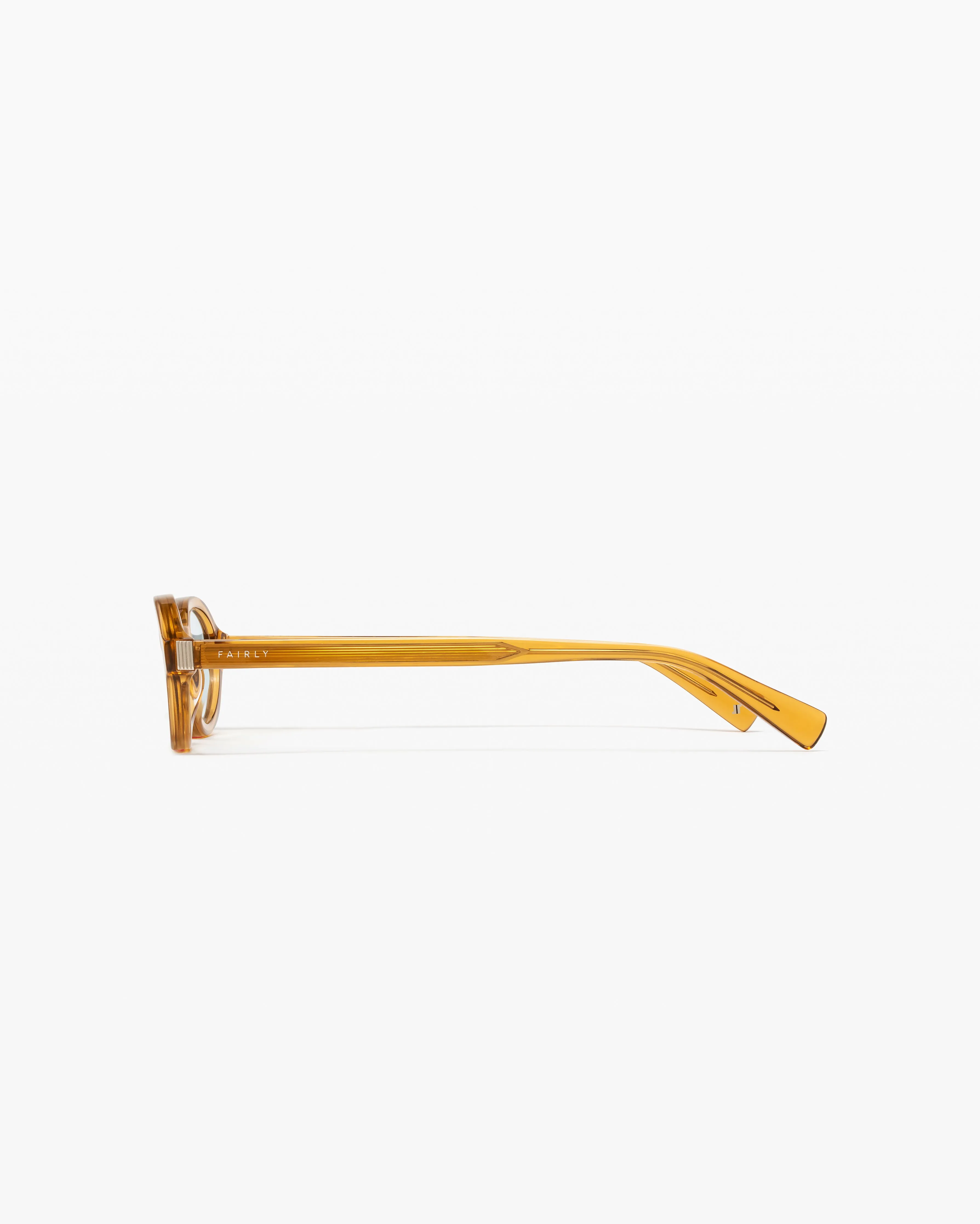 The Coco JF Colors sold by Jimmy Fairly product image thumbnail 2