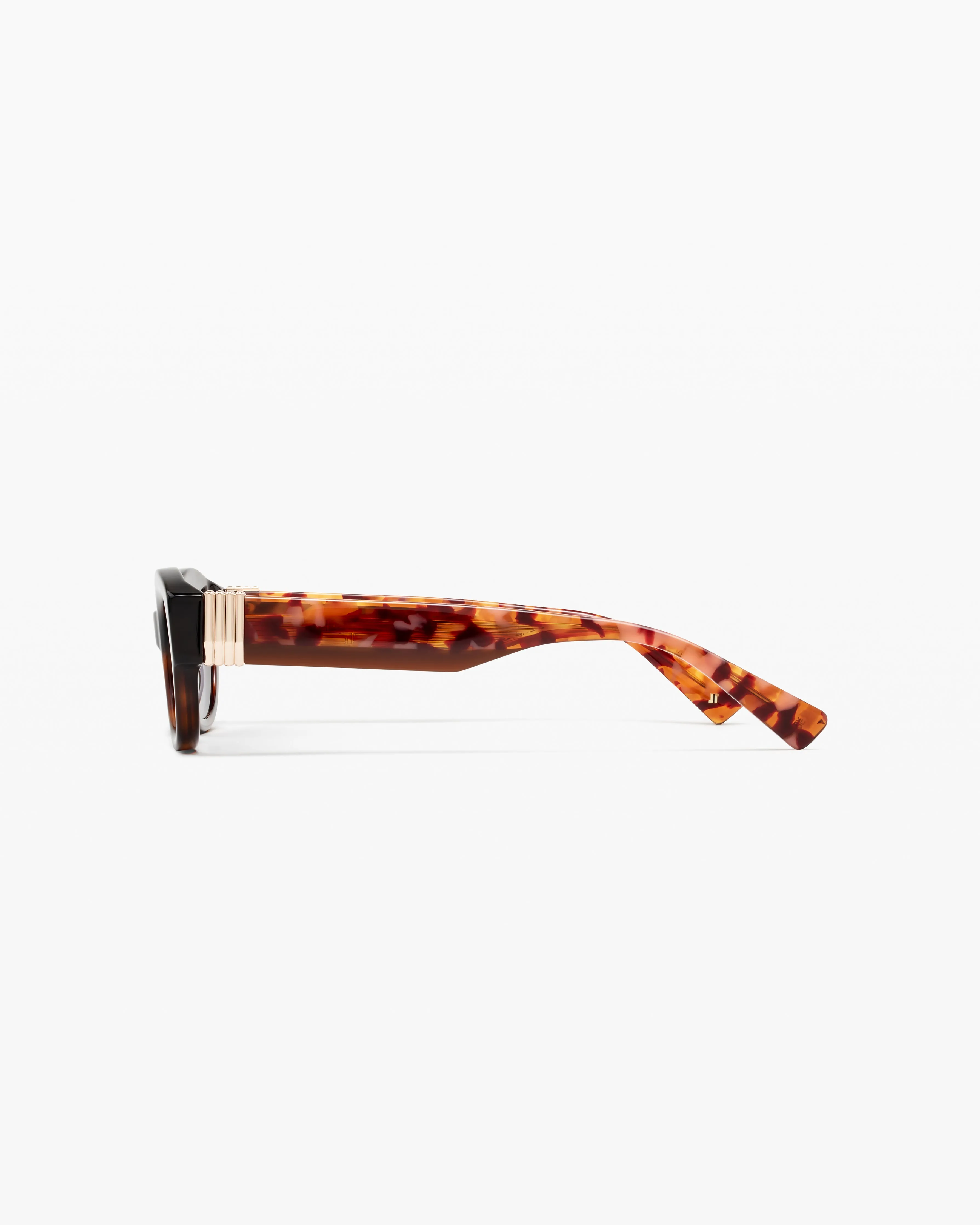 The Riviera sold by Jimmy Fairly product image thumbnail 2