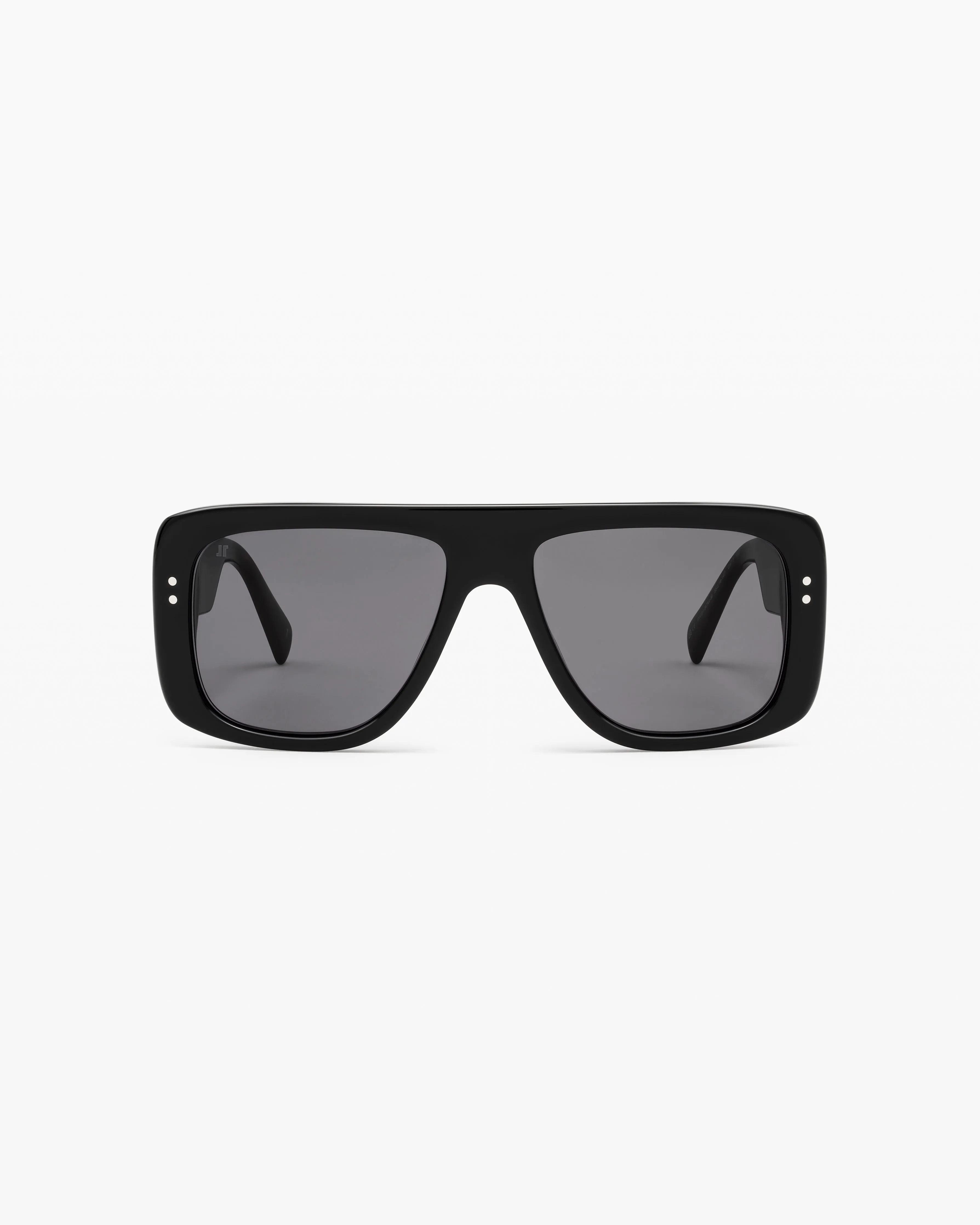 The Caju sold by Jimmy Fairly