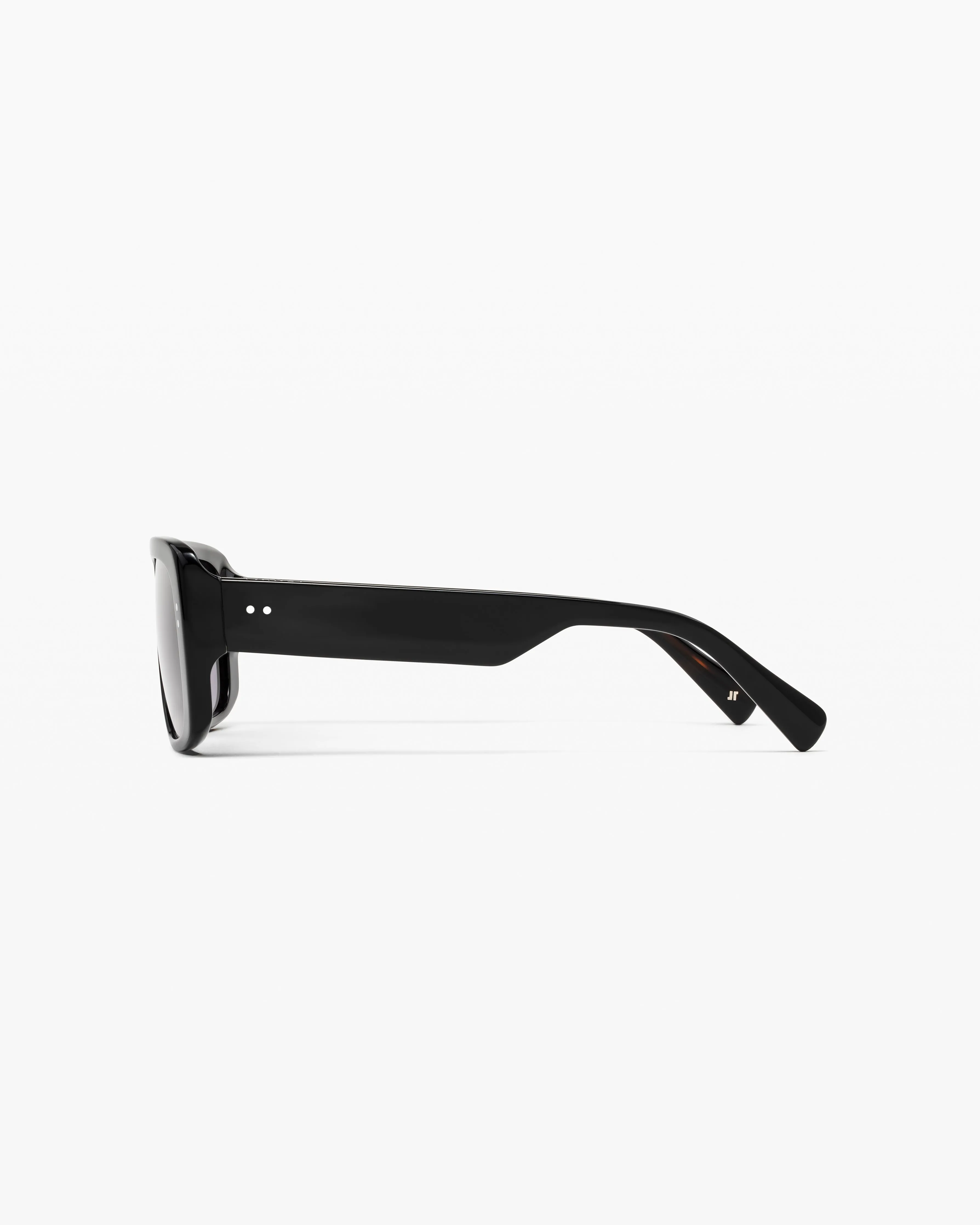 The Caju sold by Jimmy Fairly product image thumbnail 3