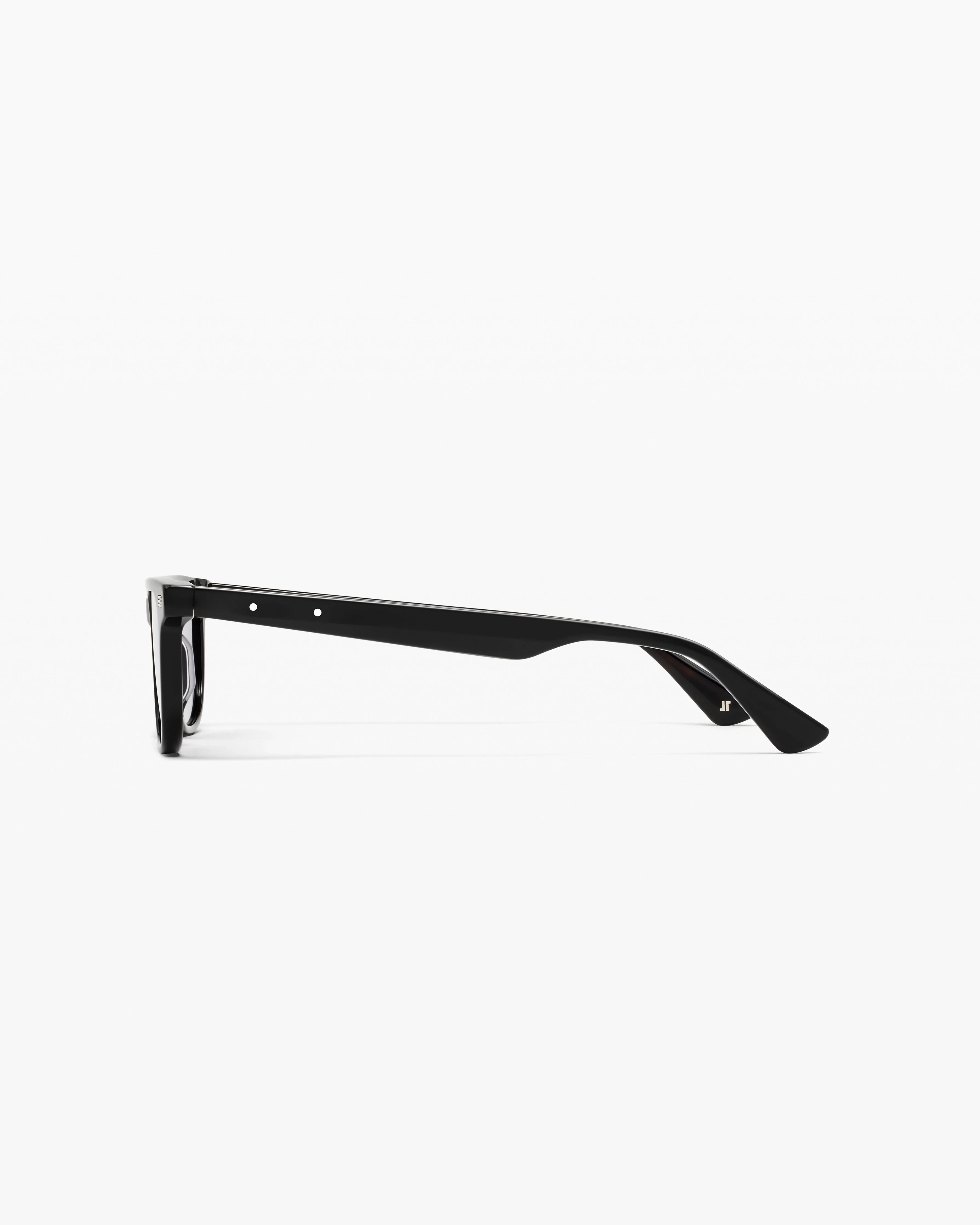 The Ray sold by Jimmy Fairly product image thumbnail 3