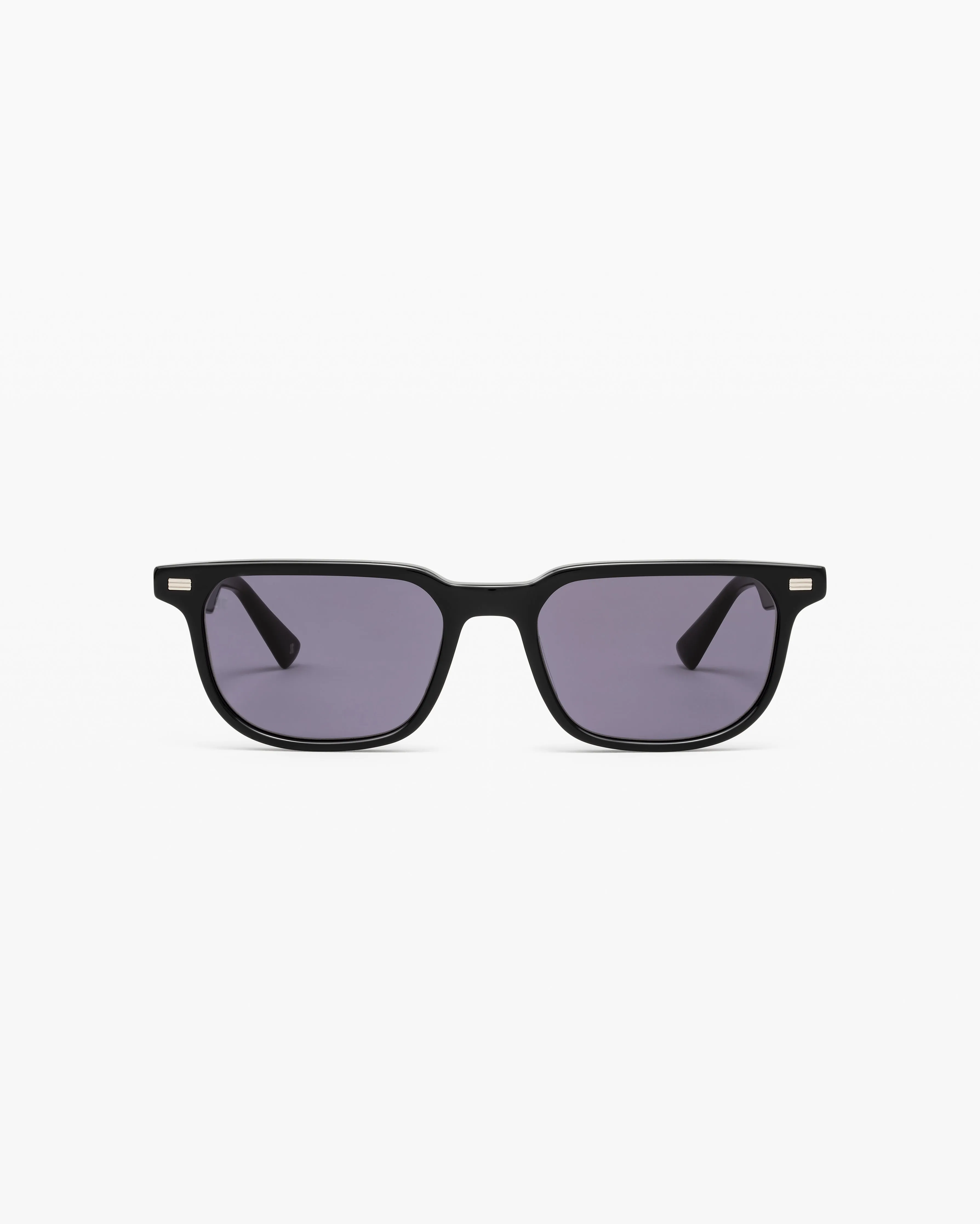The Ray sold by Jimmy Fairly
