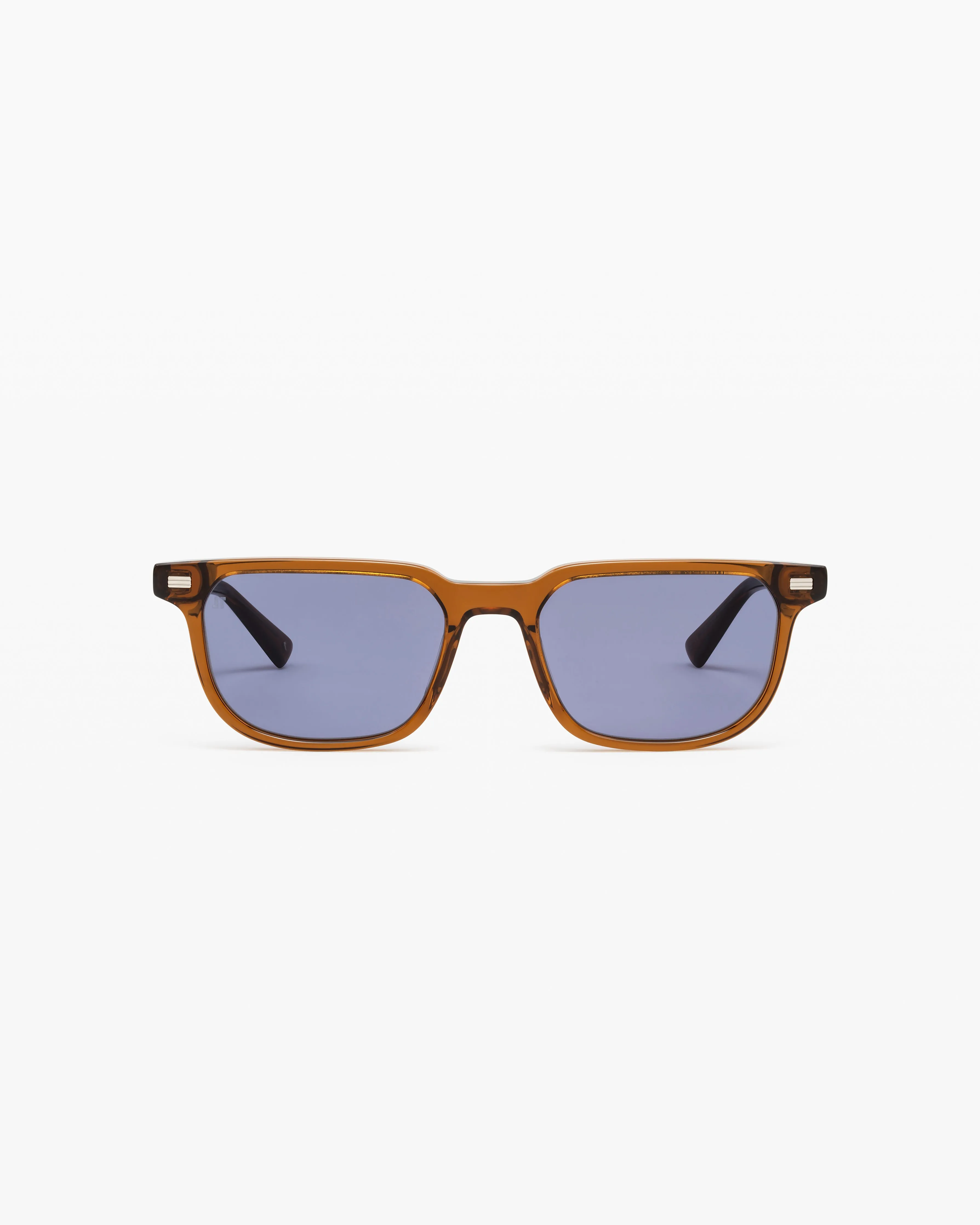 The Ray sold by Jimmy Fairly