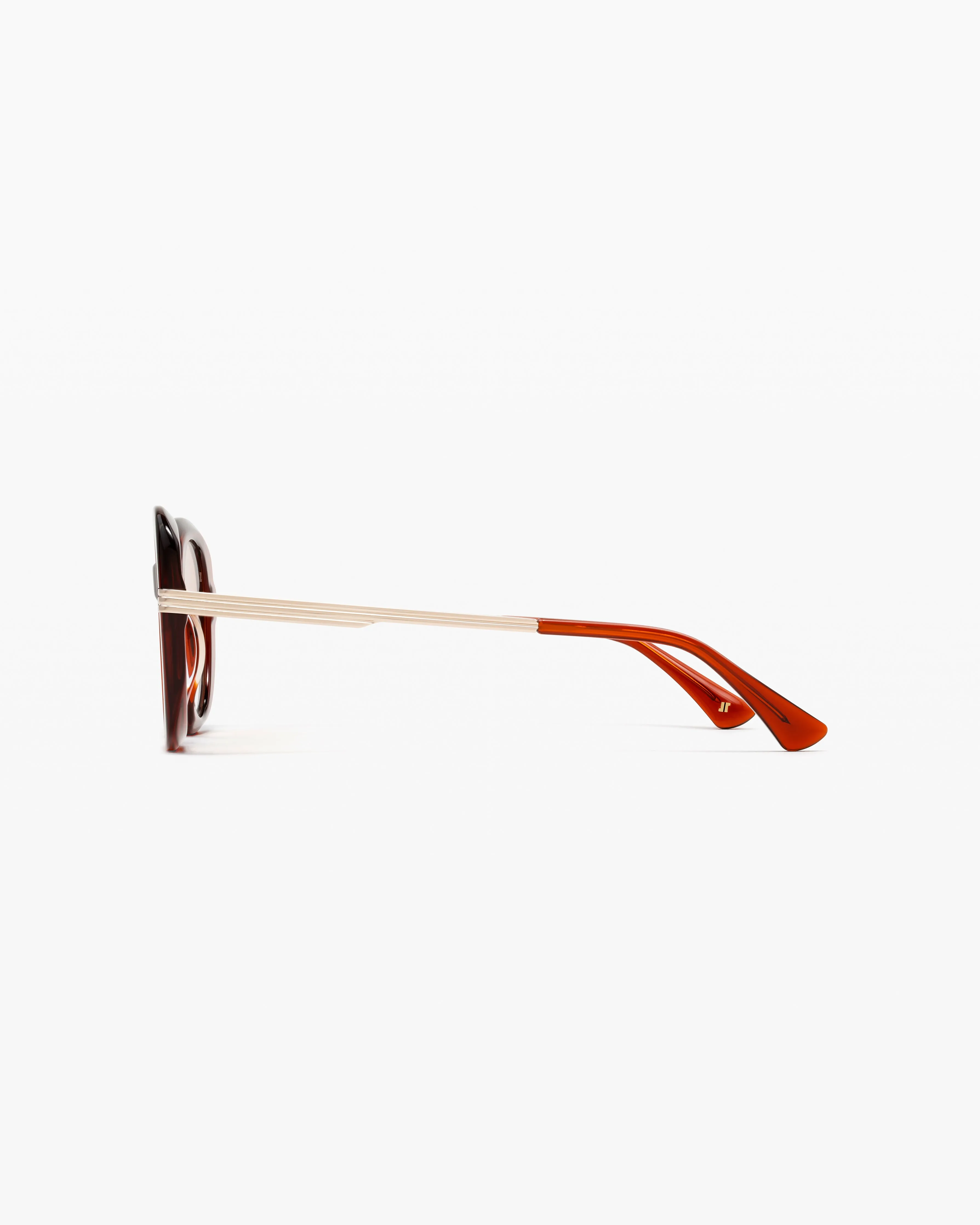 The Malibu sold by Jimmy Fairly product image thumbnail 2