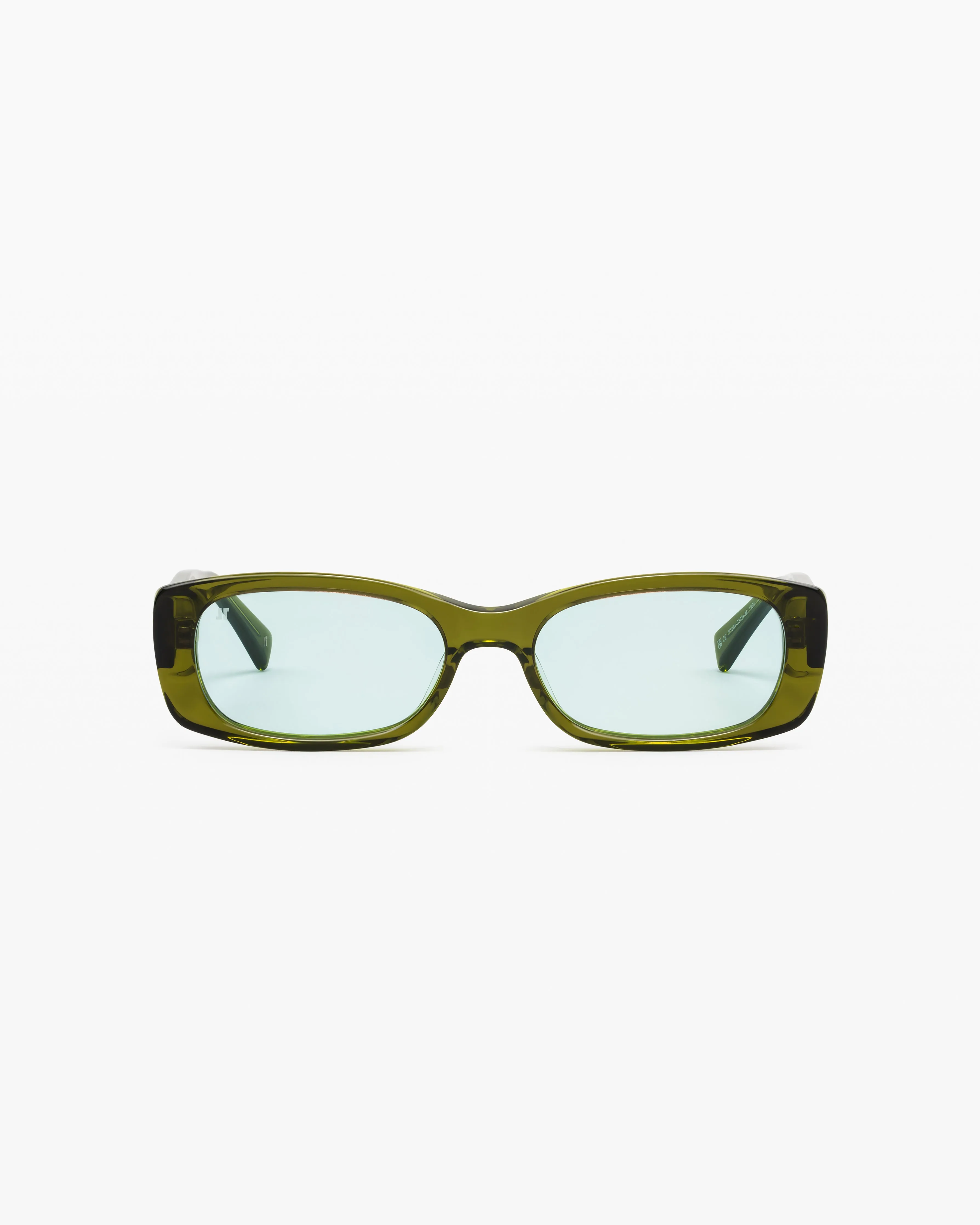 The Ilia sold by Jimmy Fairly