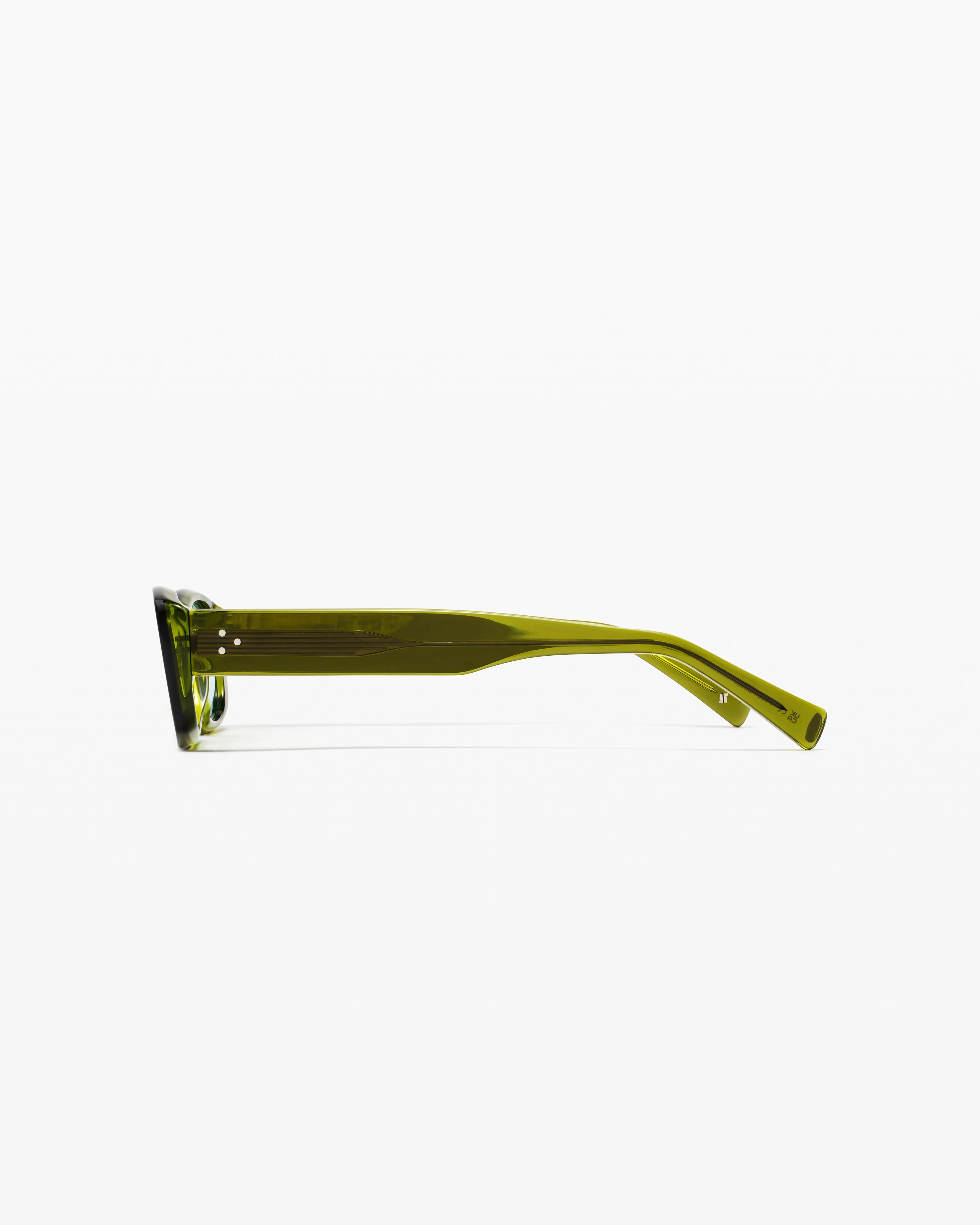 The Ilia sold by Jimmy Fairly product image thumbnail 3