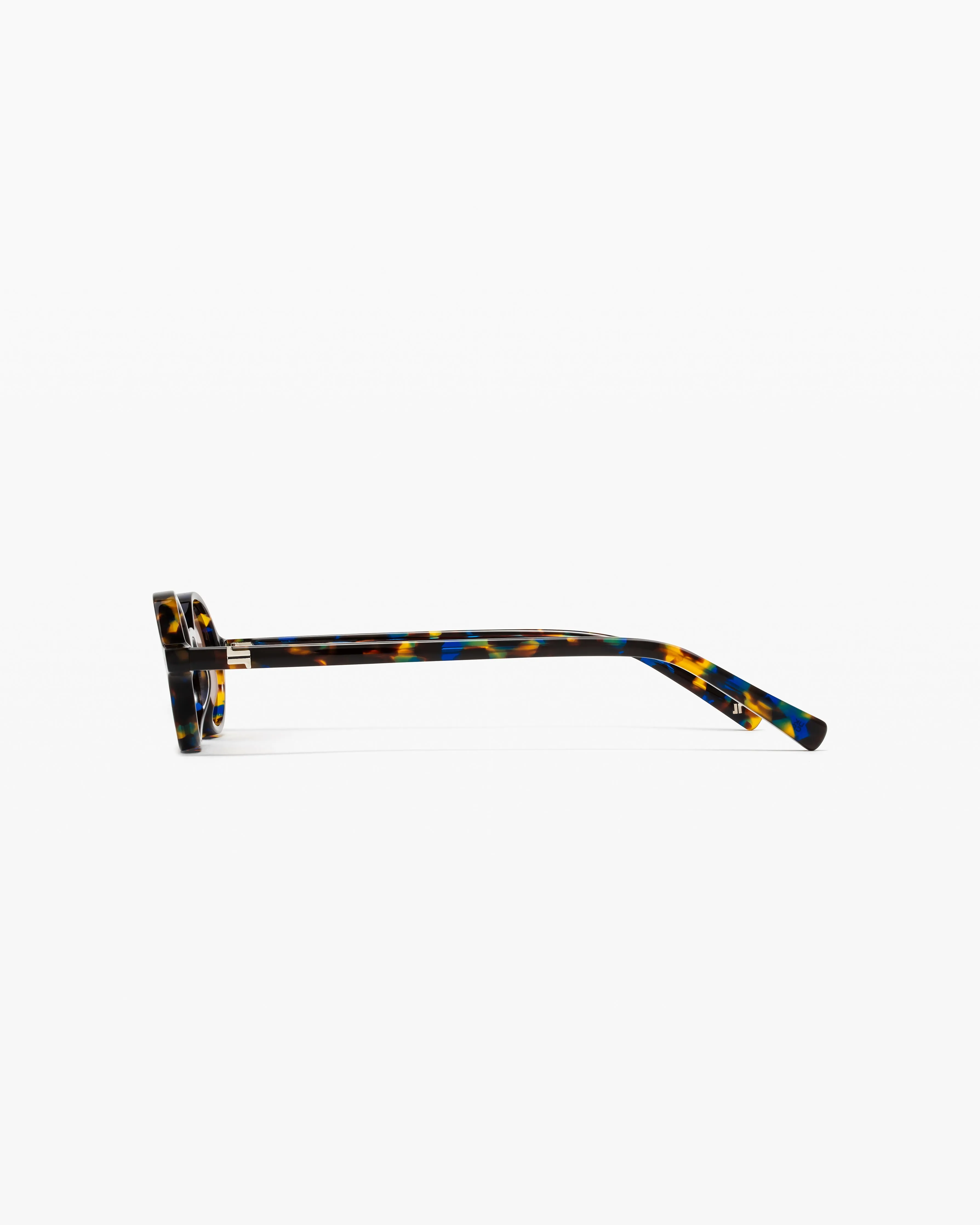 The Elvie Slim sold by Jimmy Fairly product image thumbnail 2