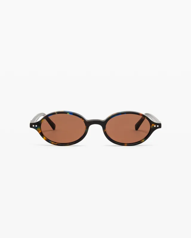 The Elvie Slim made by Jimmy Fairly