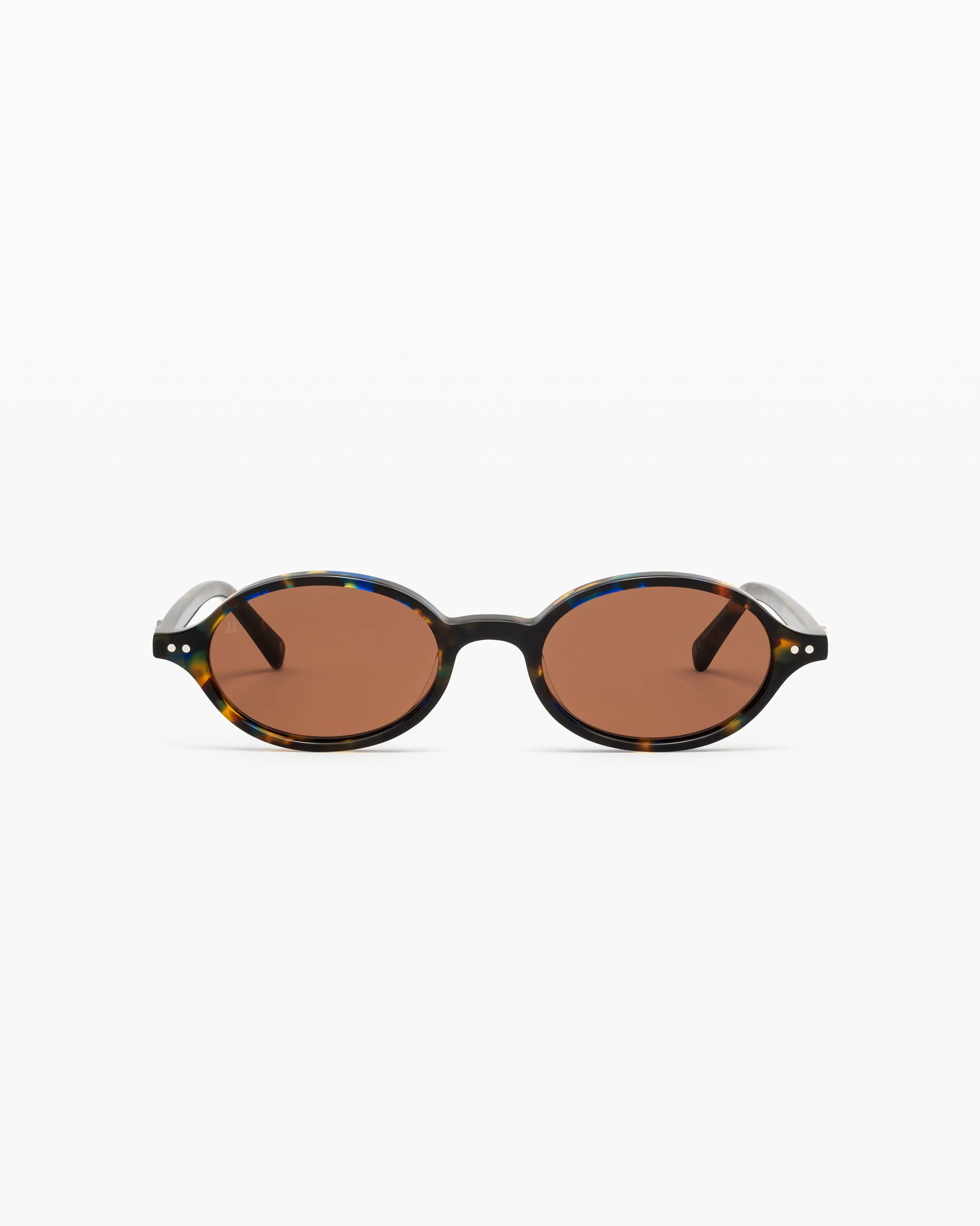 The Elvie Slim sold by Jimmy Fairly