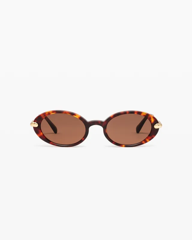 The Elvissa made by Jimmy Fairly