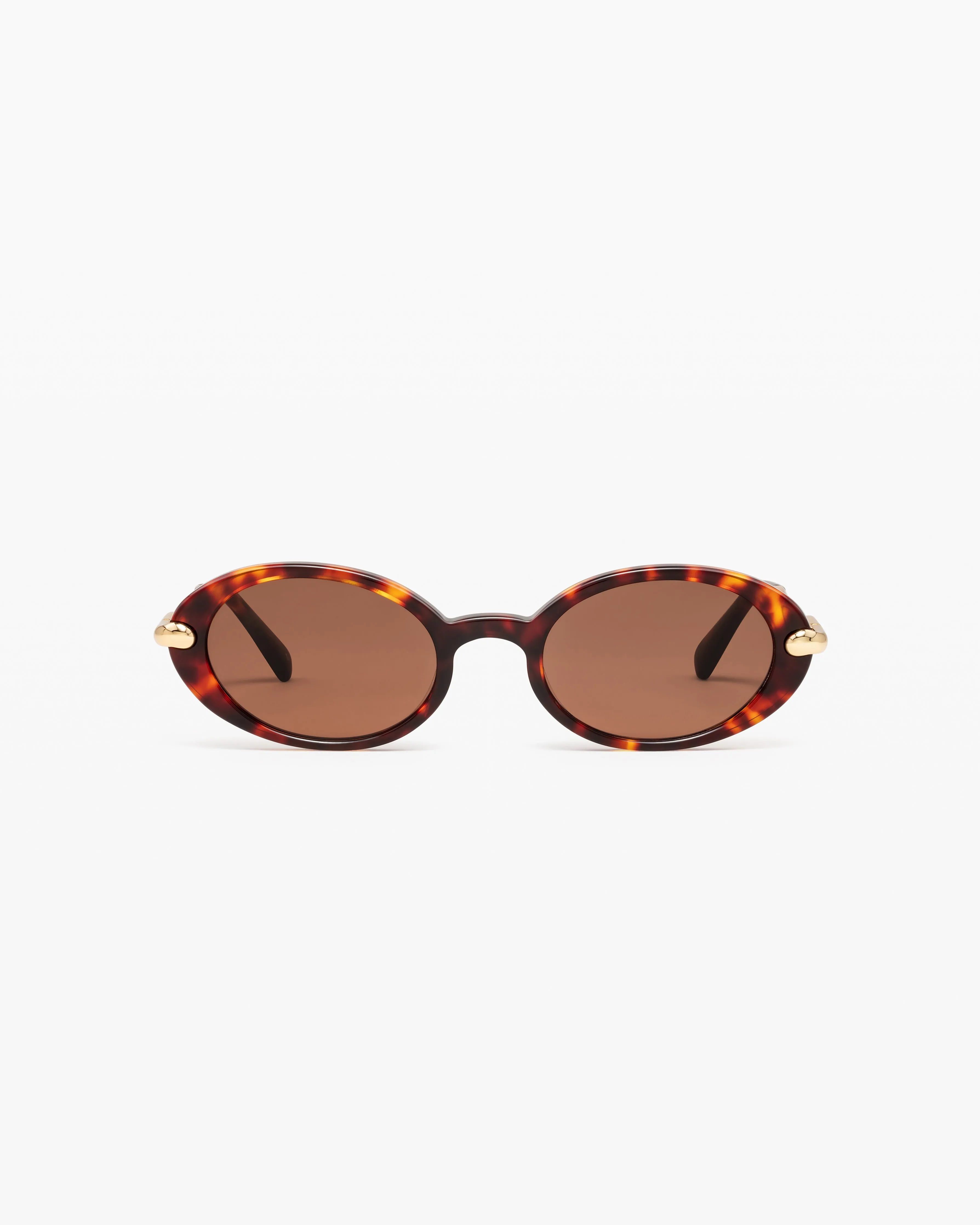 The Elvissa sold by Jimmy Fairly