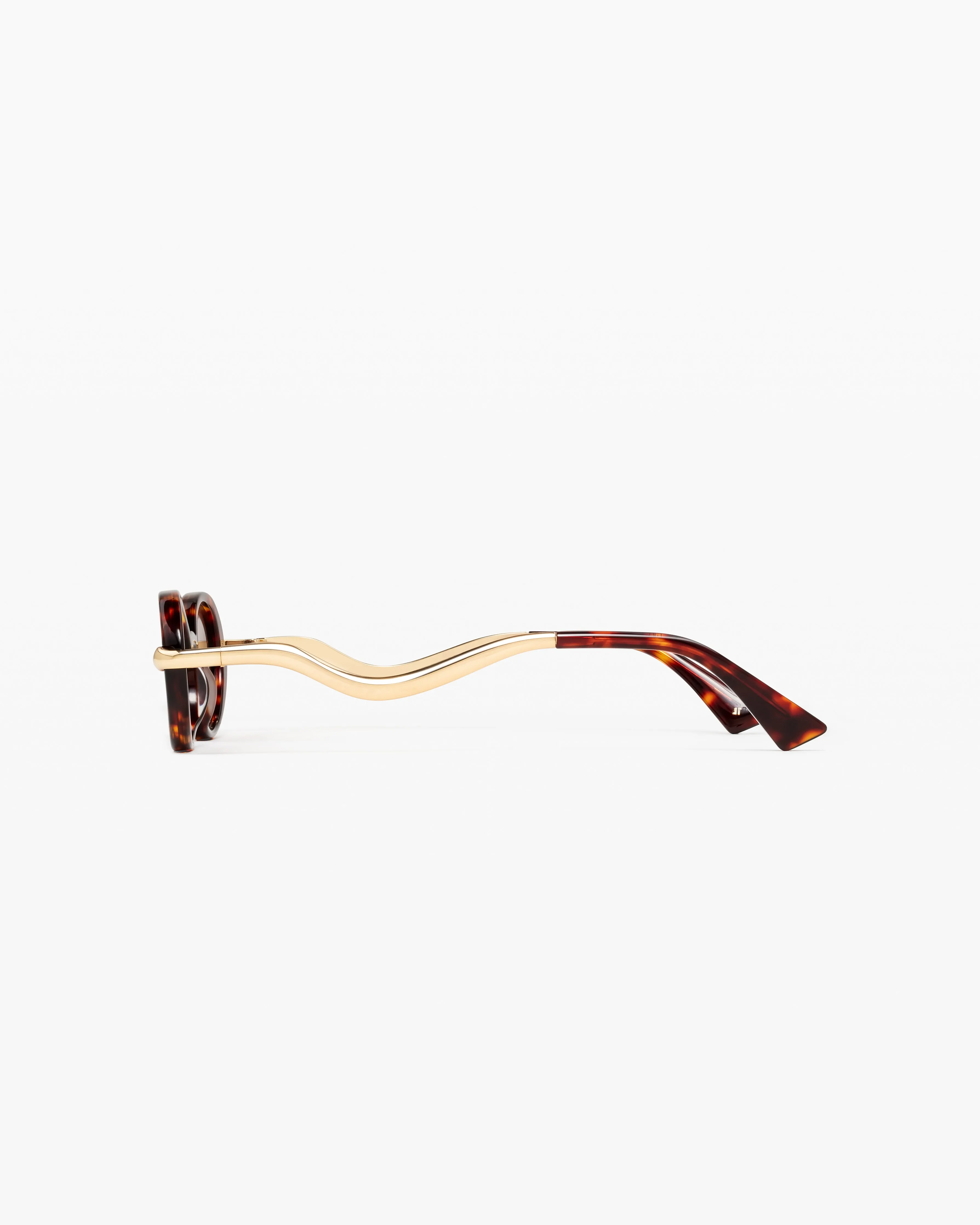 The Elvissa sold by Jimmy Fairly product image thumbnail 3