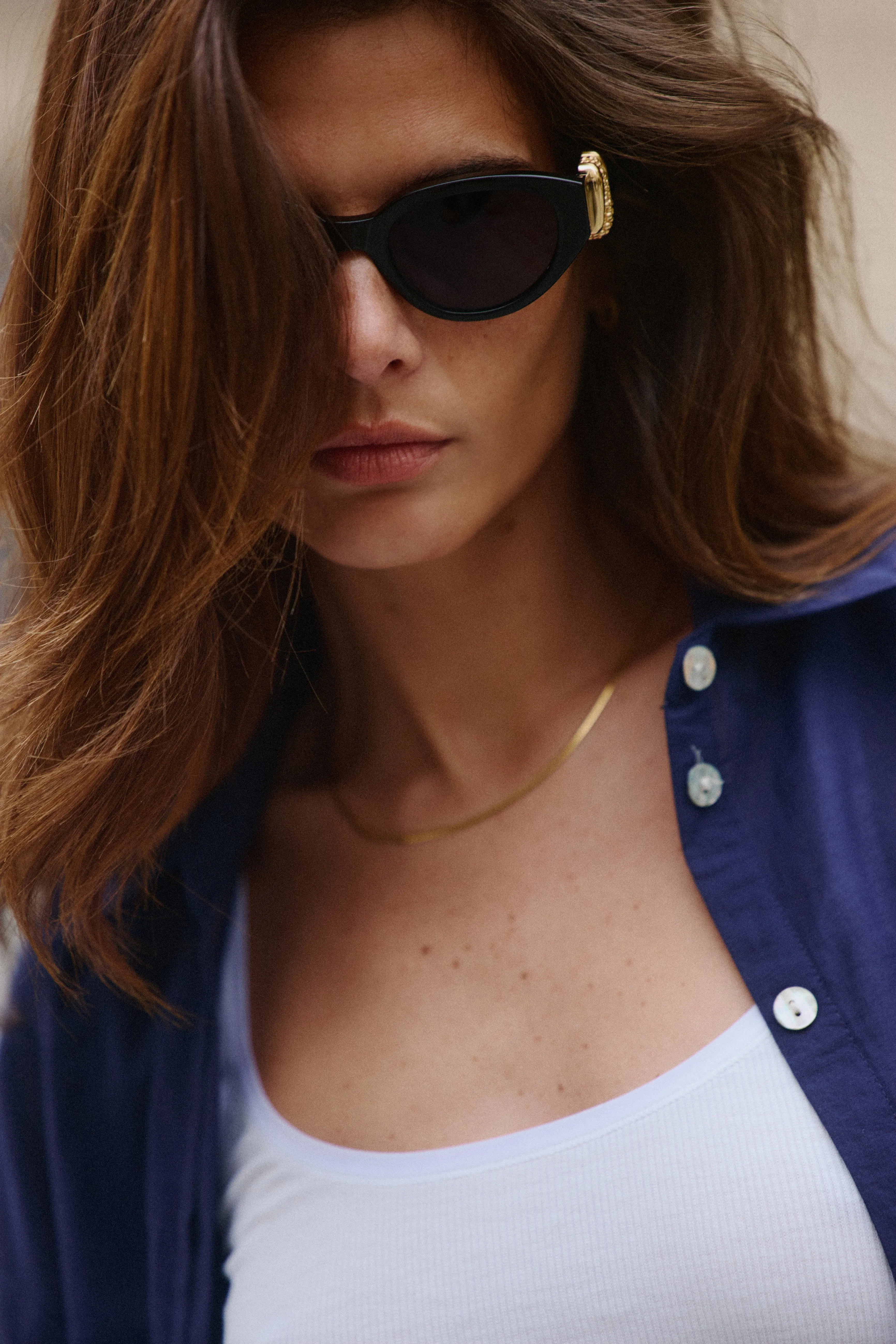 The Melissa sold by Jimmy Fairly product image thumbnail 4
