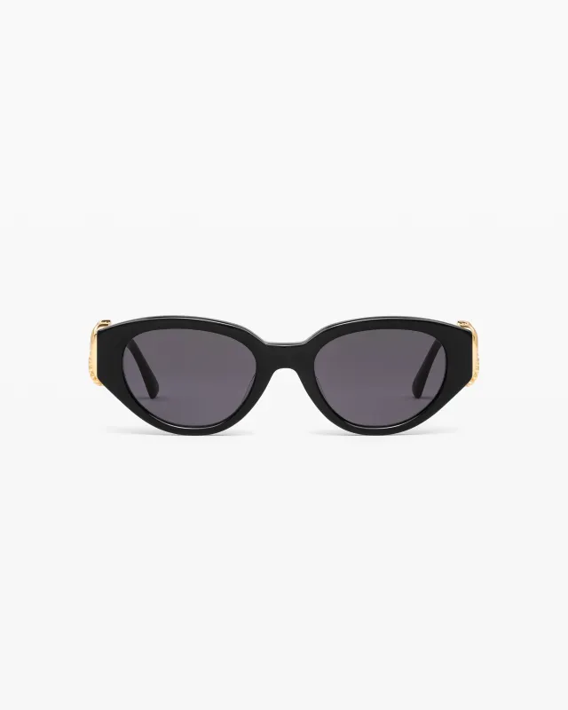 The Melissa made by Jimmy Fairly
