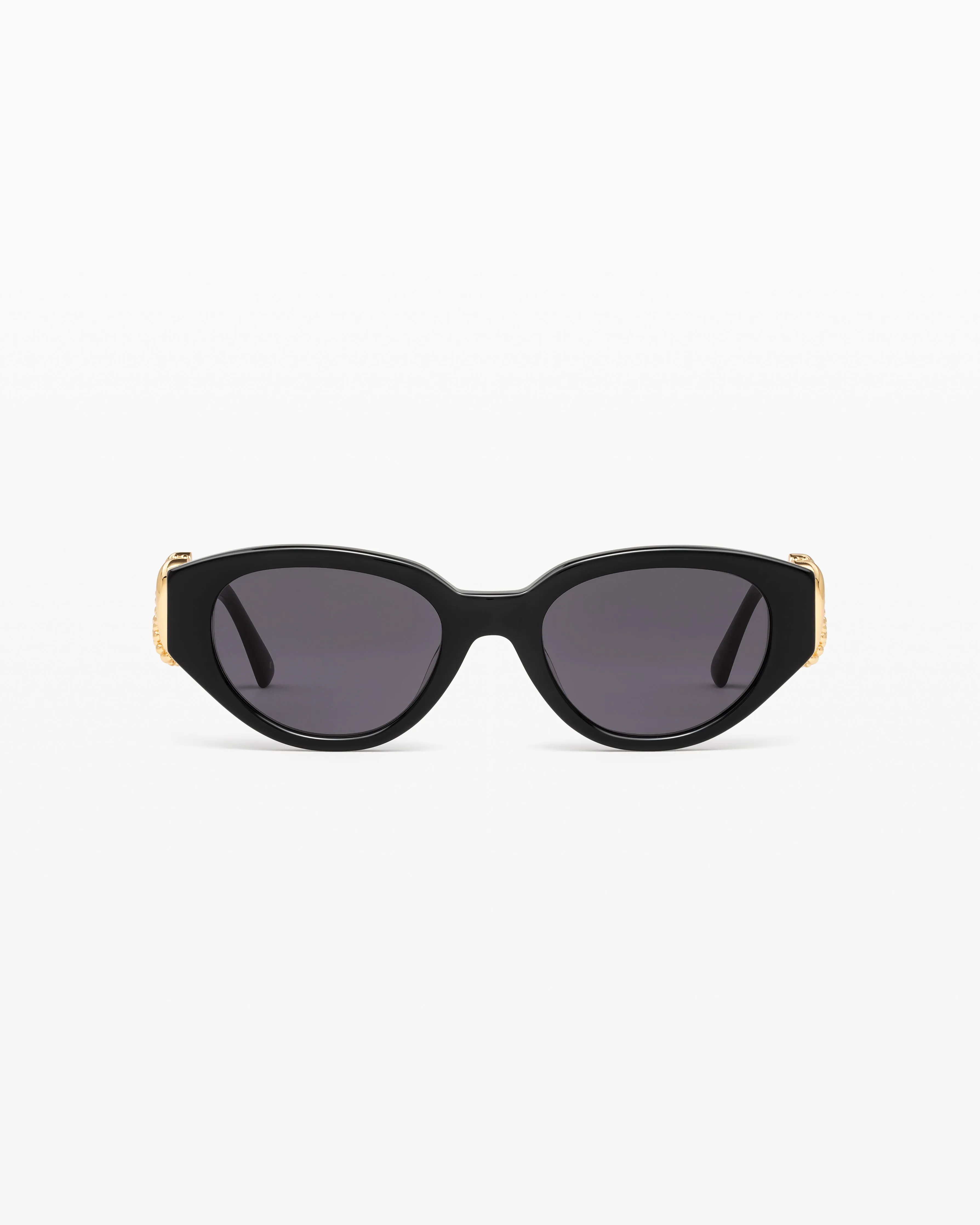 The Melissa sold by Jimmy Fairly
