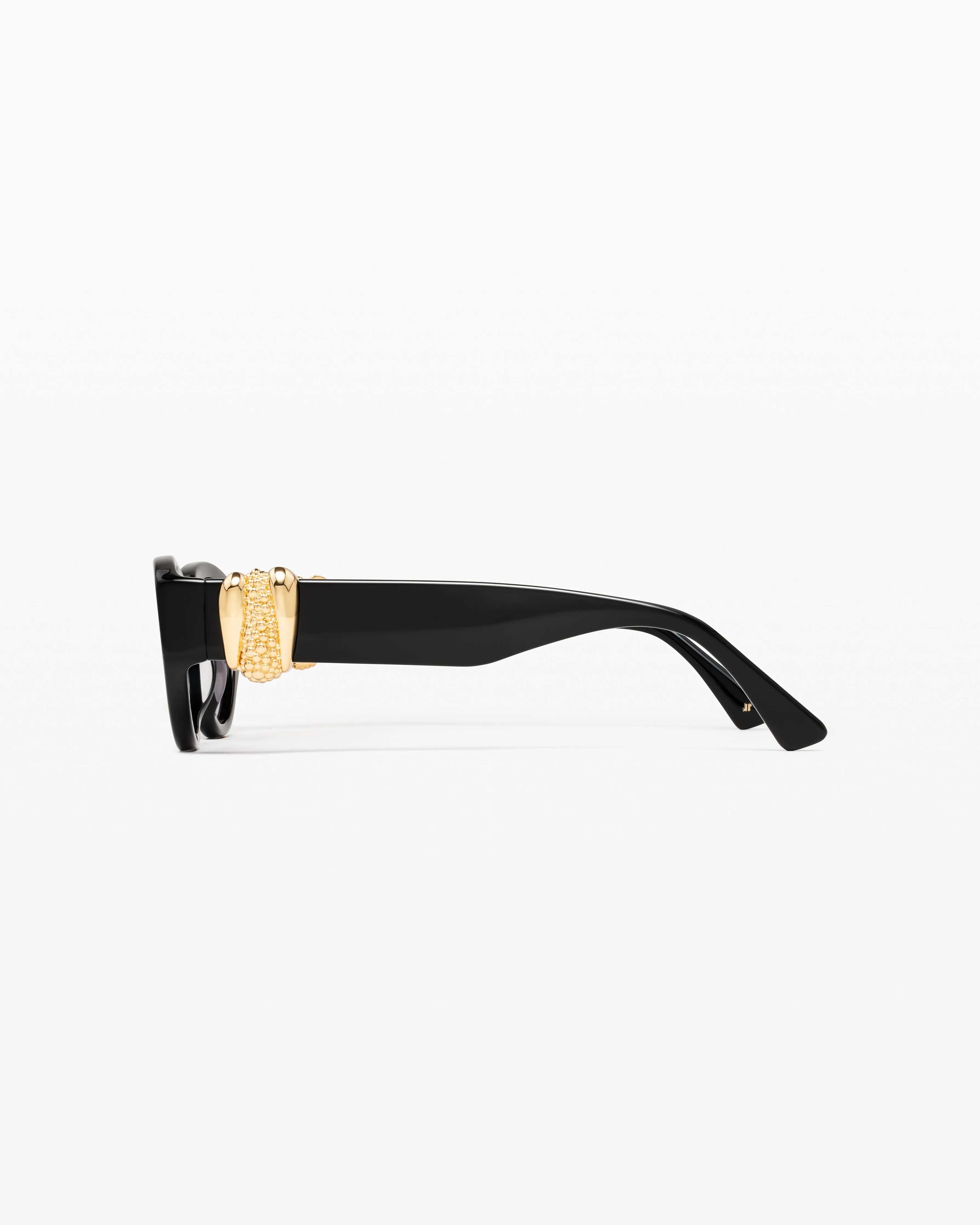The Melissa sold by Jimmy Fairly product image thumbnail 3