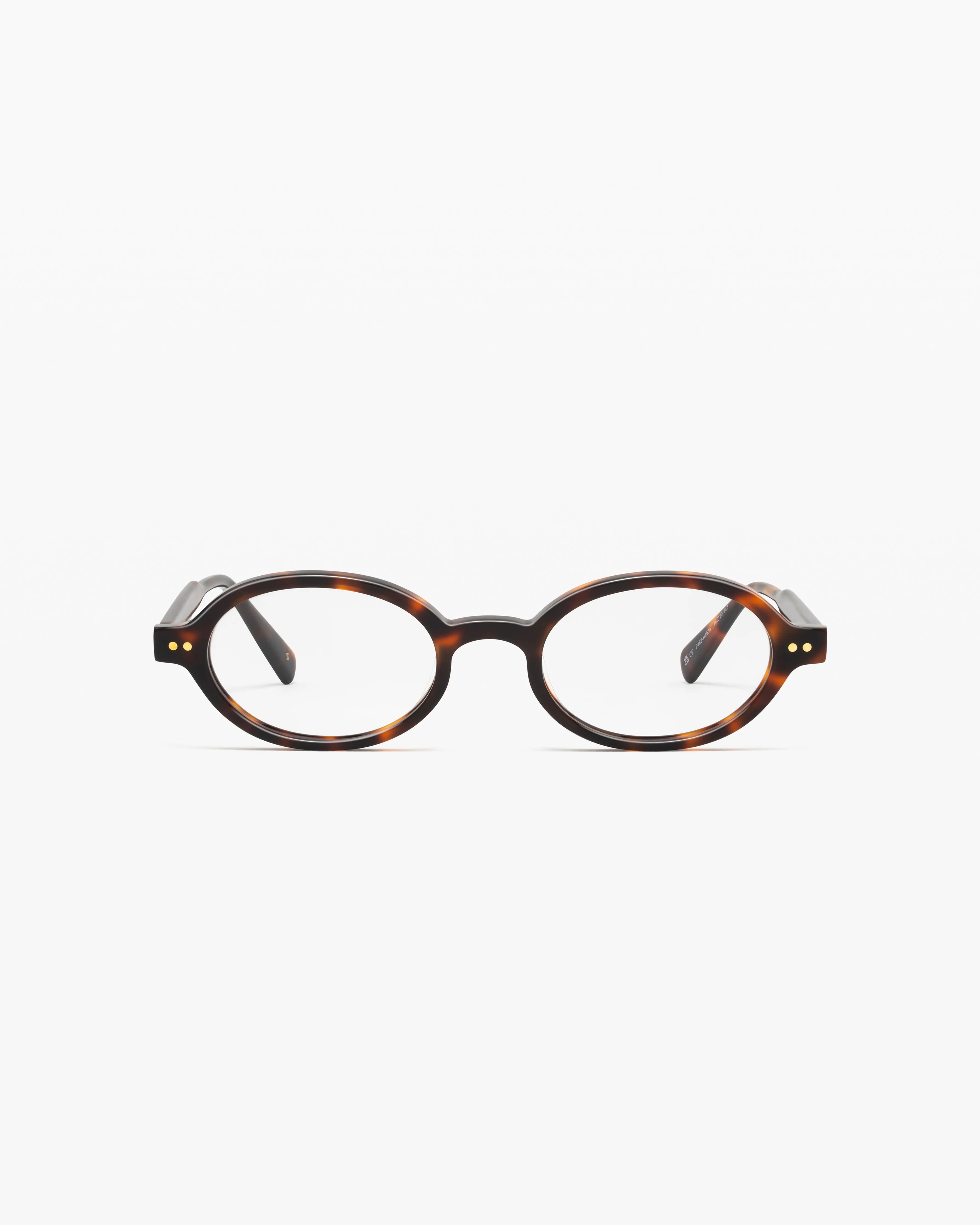 The Elvie sold by Jimmy Fairly