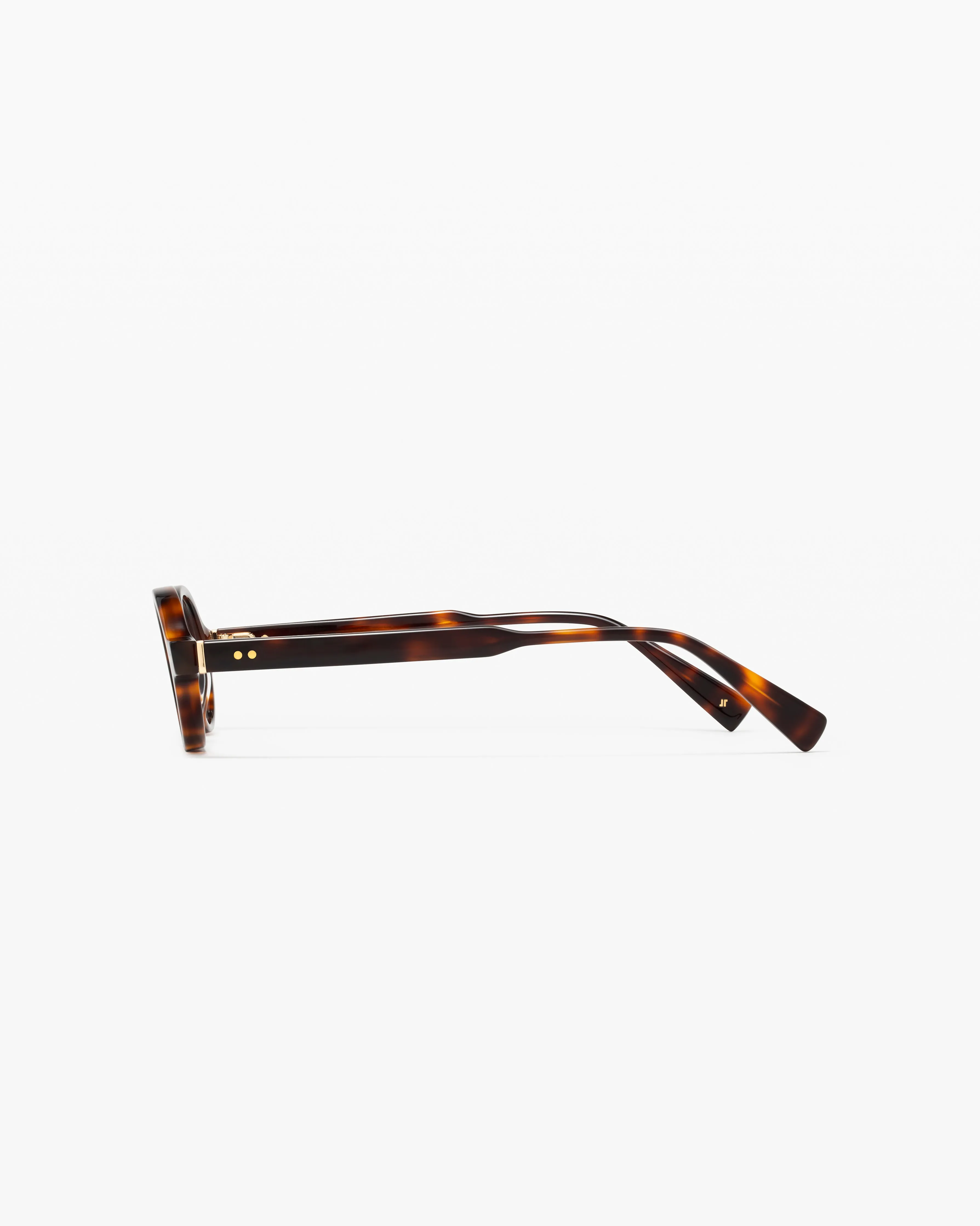 The Elvie sold by Jimmy Fairly product image thumbnail 3