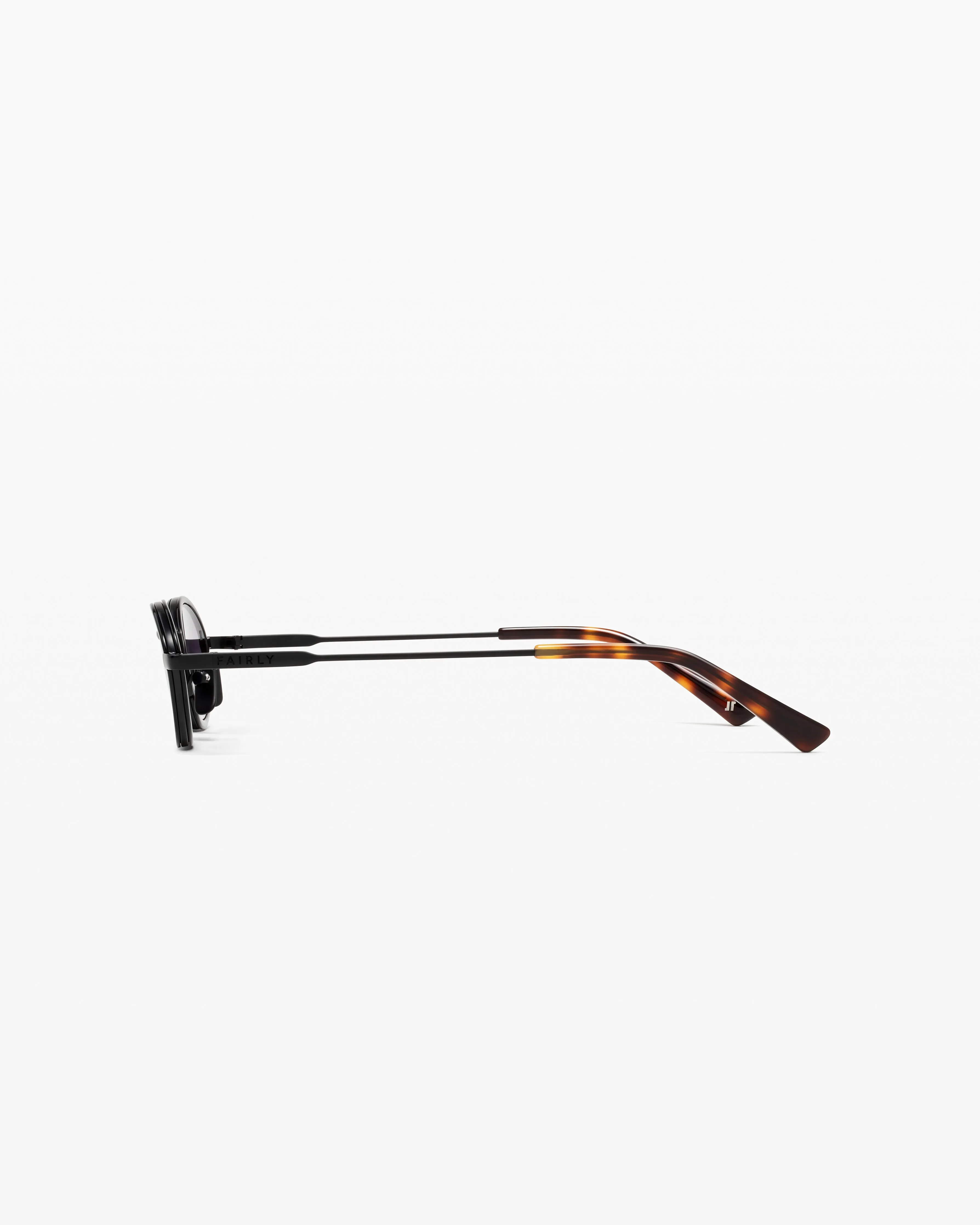 The Solara sold by Jimmy Fairly product image thumbnail 3