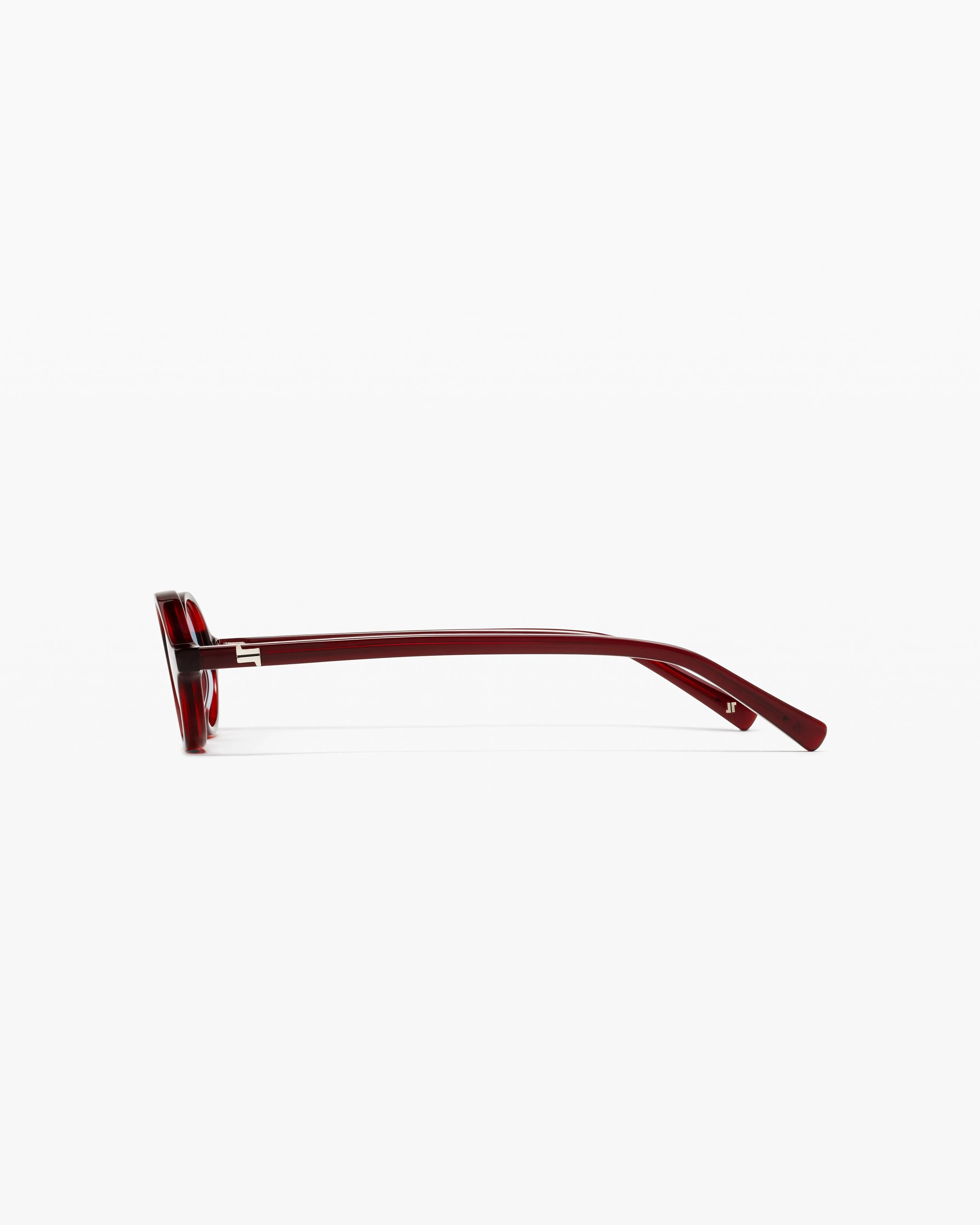 The Elvie Slim JF Colors sold by Jimmy Fairly product image thumbnail 2