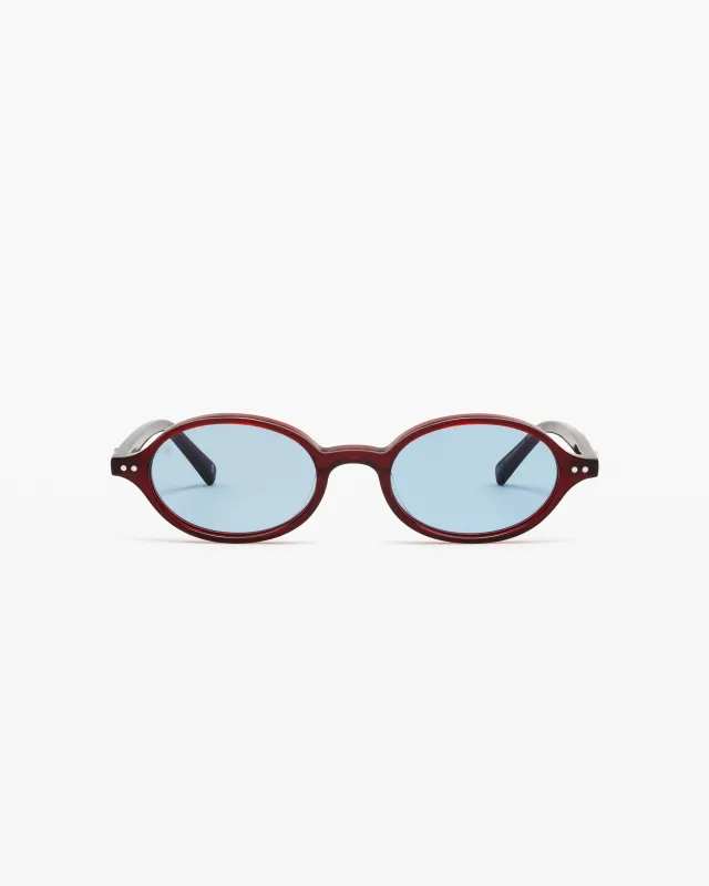 The Elvie Slim JF Colors made by Jimmy Fairly