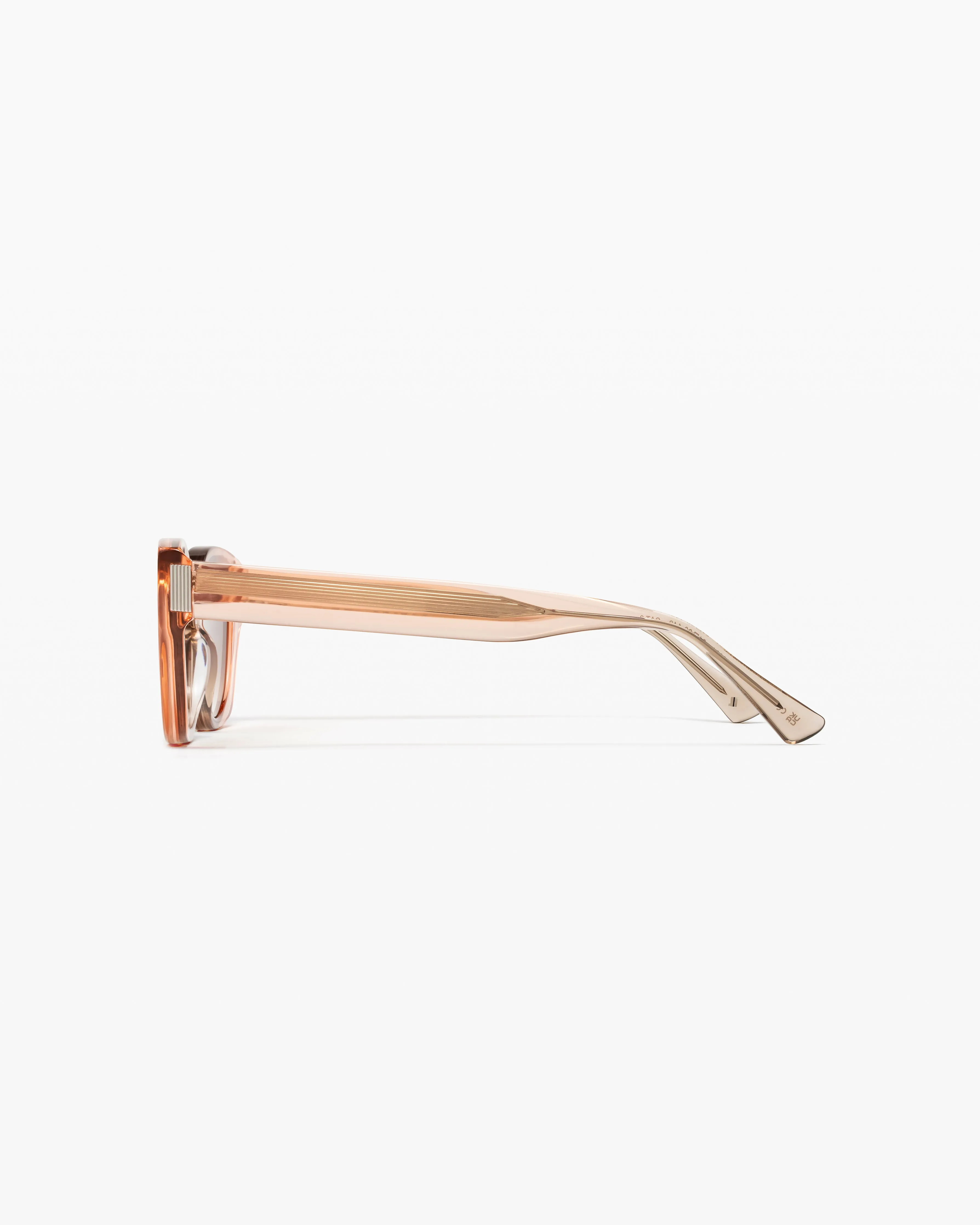 The Amalia sold by Jimmy Fairly product image thumbnail 3