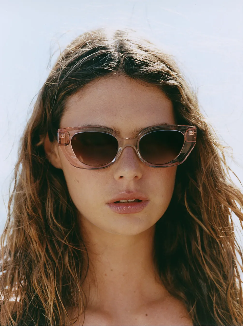 The Amalia sold by Jimmy Fairly product image thumbnail 2