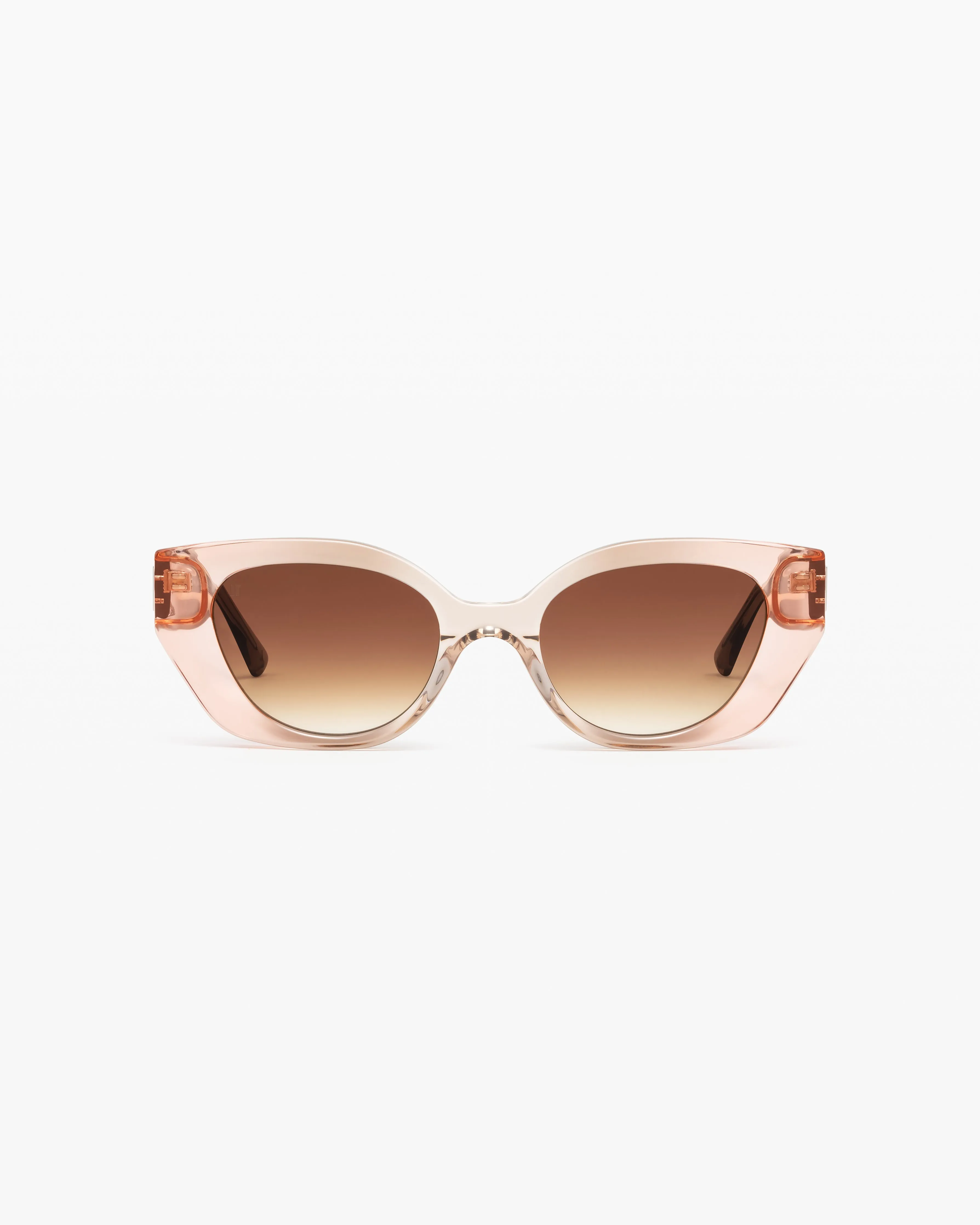 The Amalia sold by Jimmy Fairly