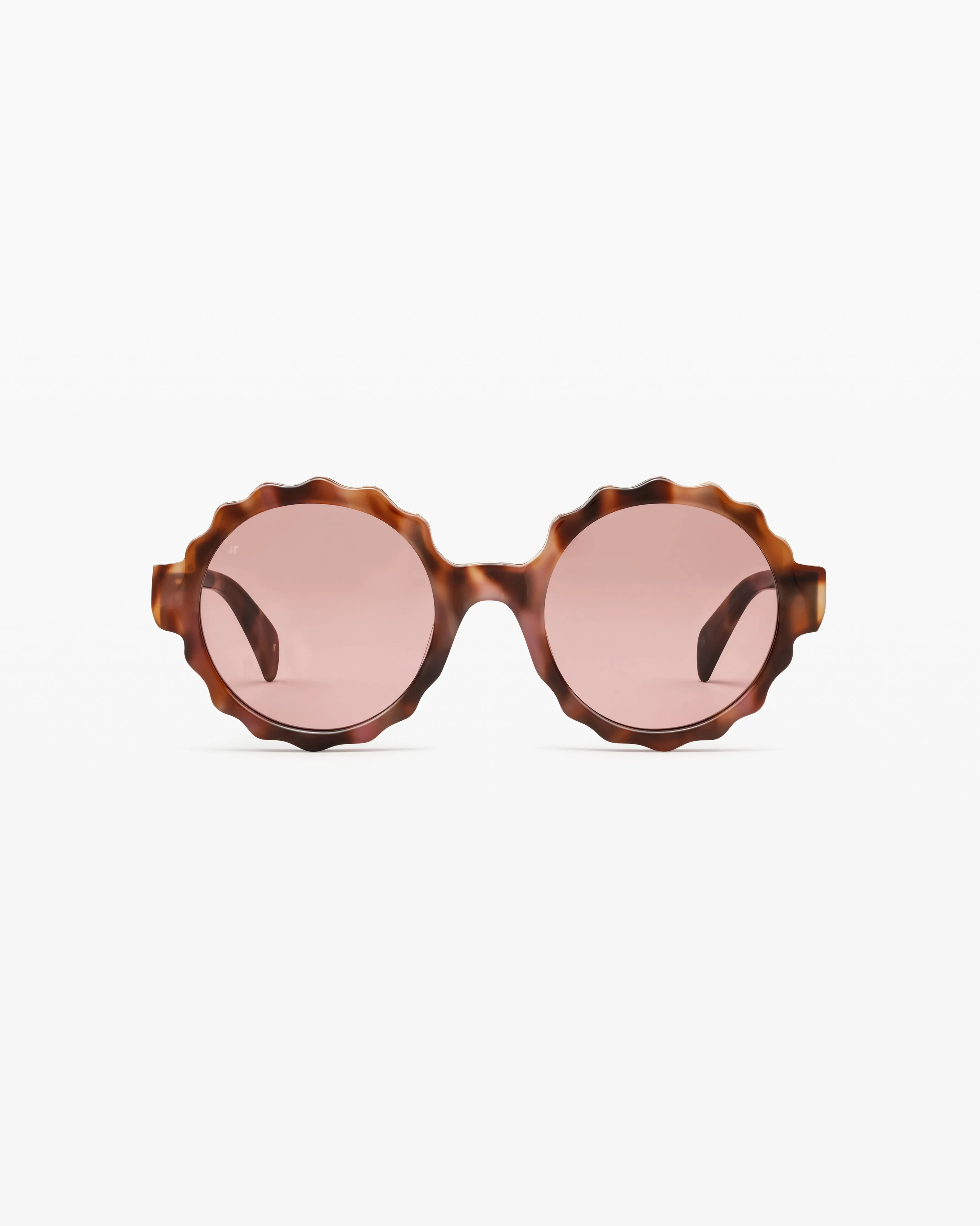 The Lily JF Colors sold by Jimmy Fairly