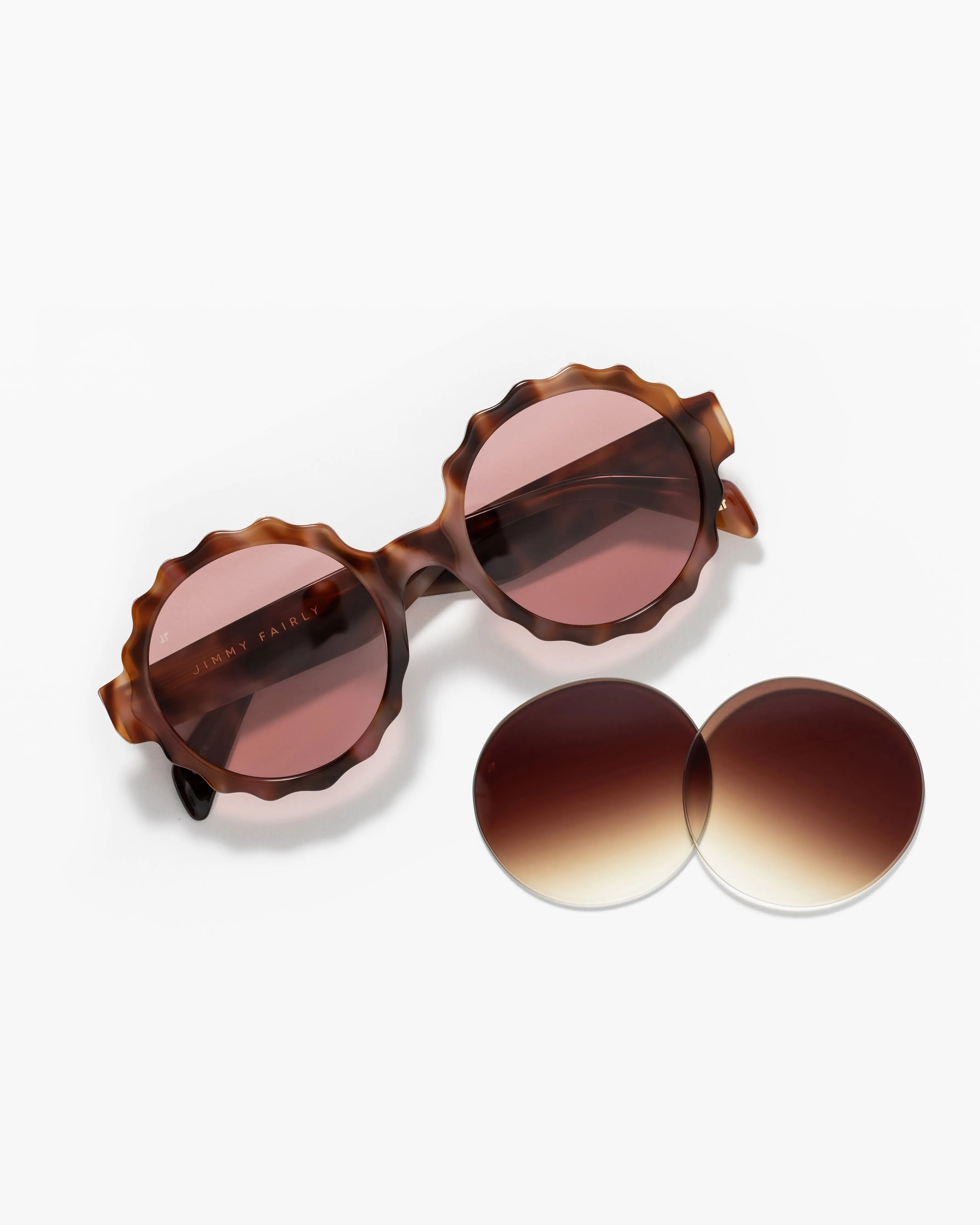The Lily JF Colors sold by Jimmy Fairly product image thumbnail 3
