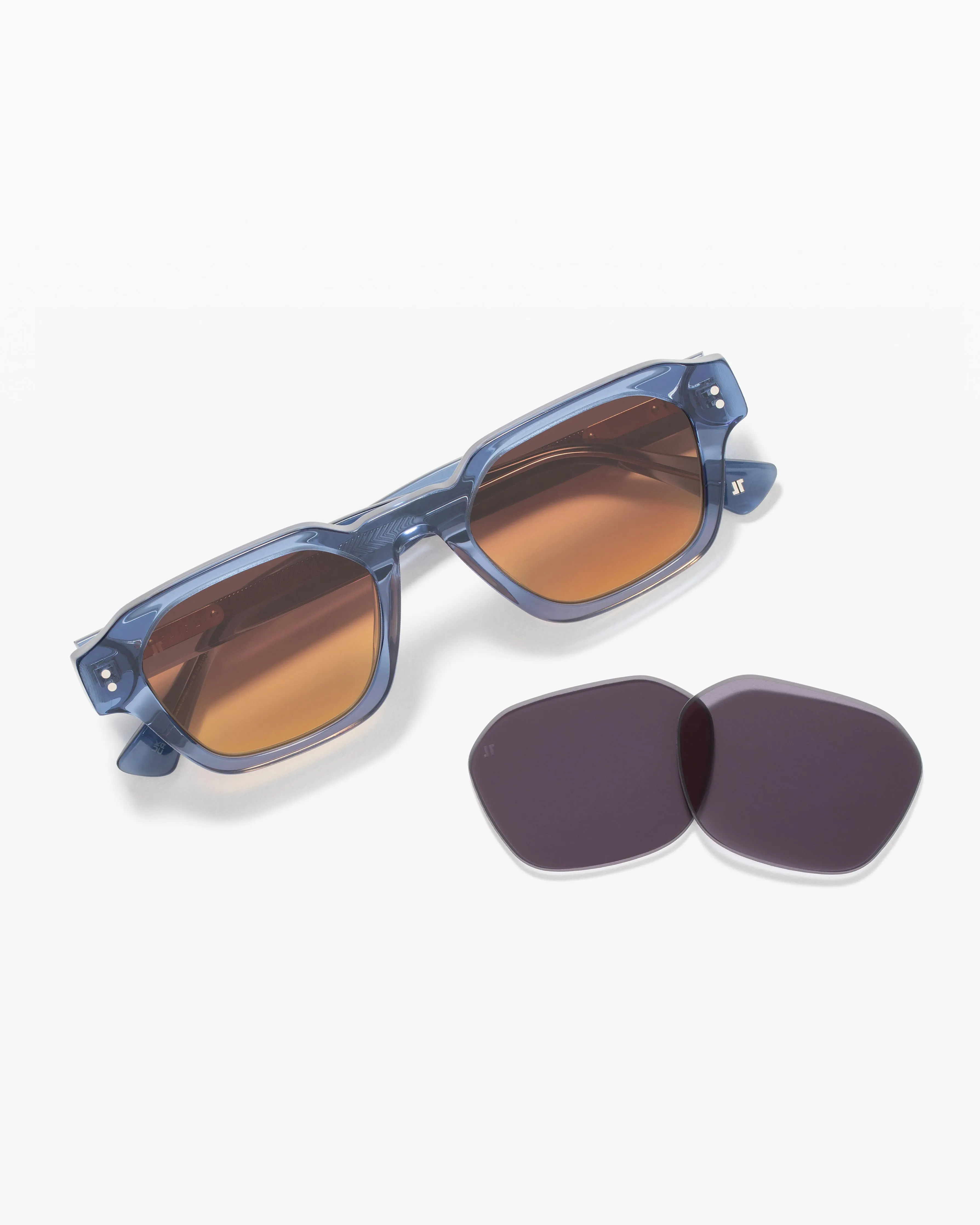 The Mezos JF Colors sold by Jimmy Fairly product image thumbnail 3