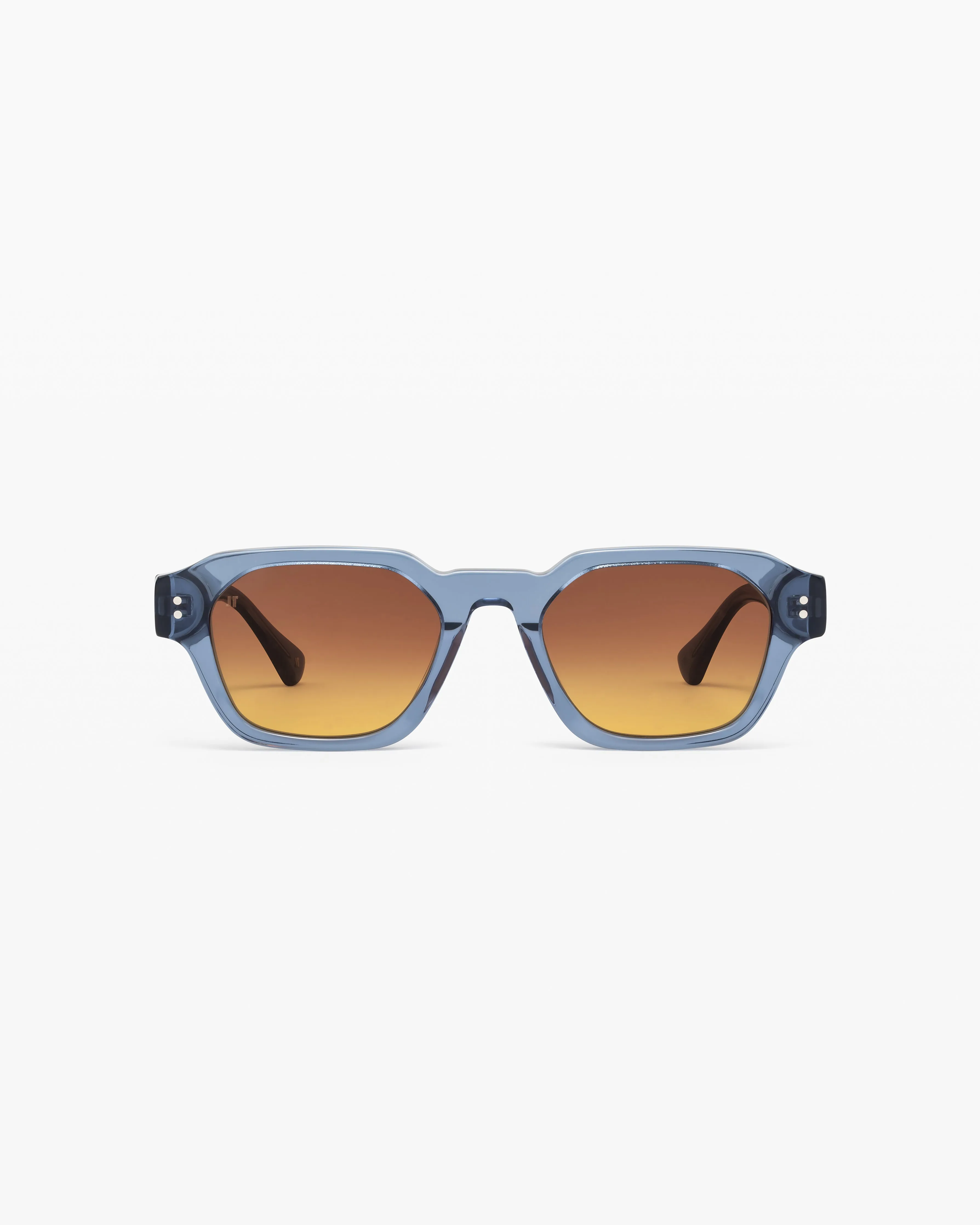 The Mezos JF Colors sold by Jimmy Fairly