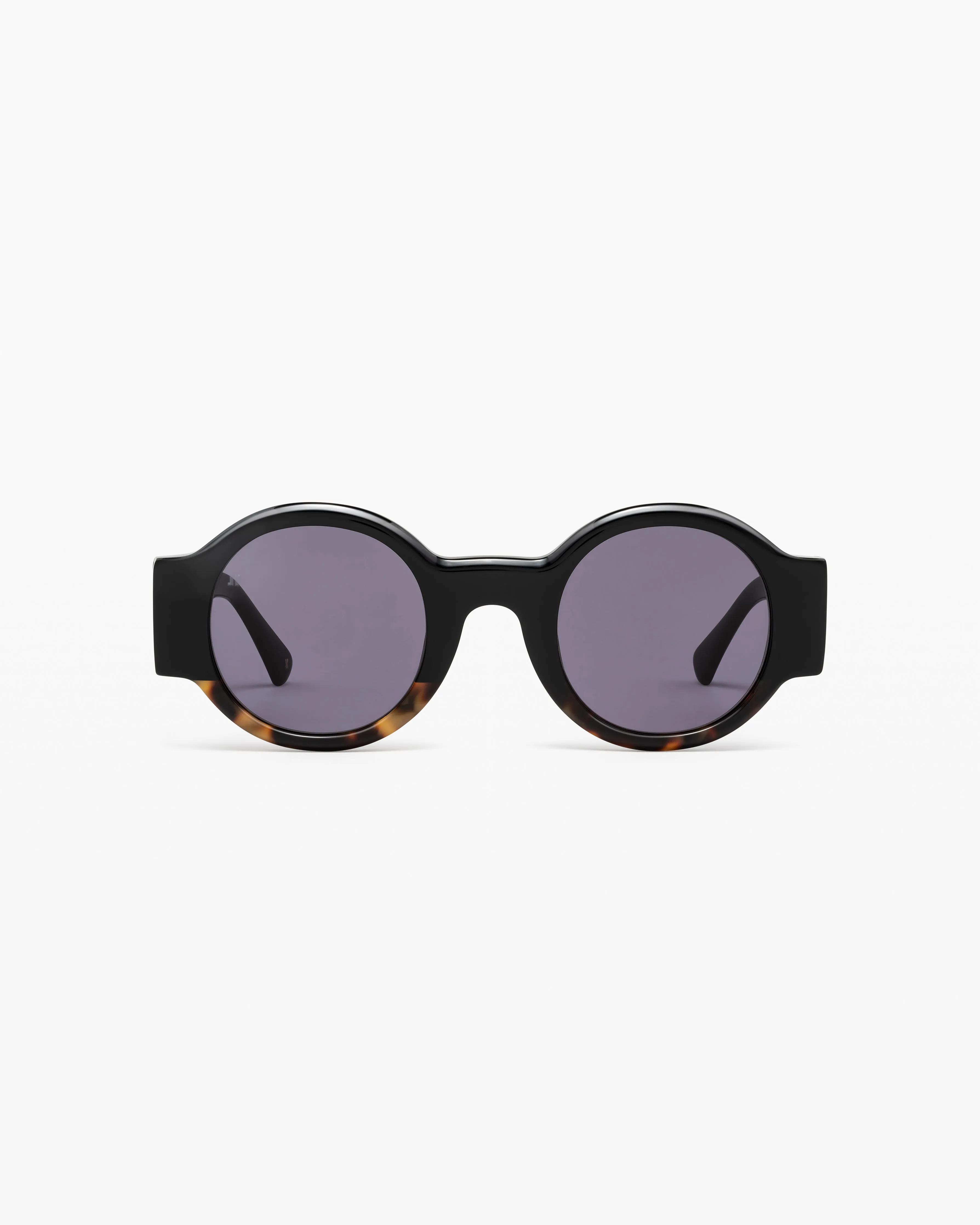 The Oyat sold by Jimmy Fairly