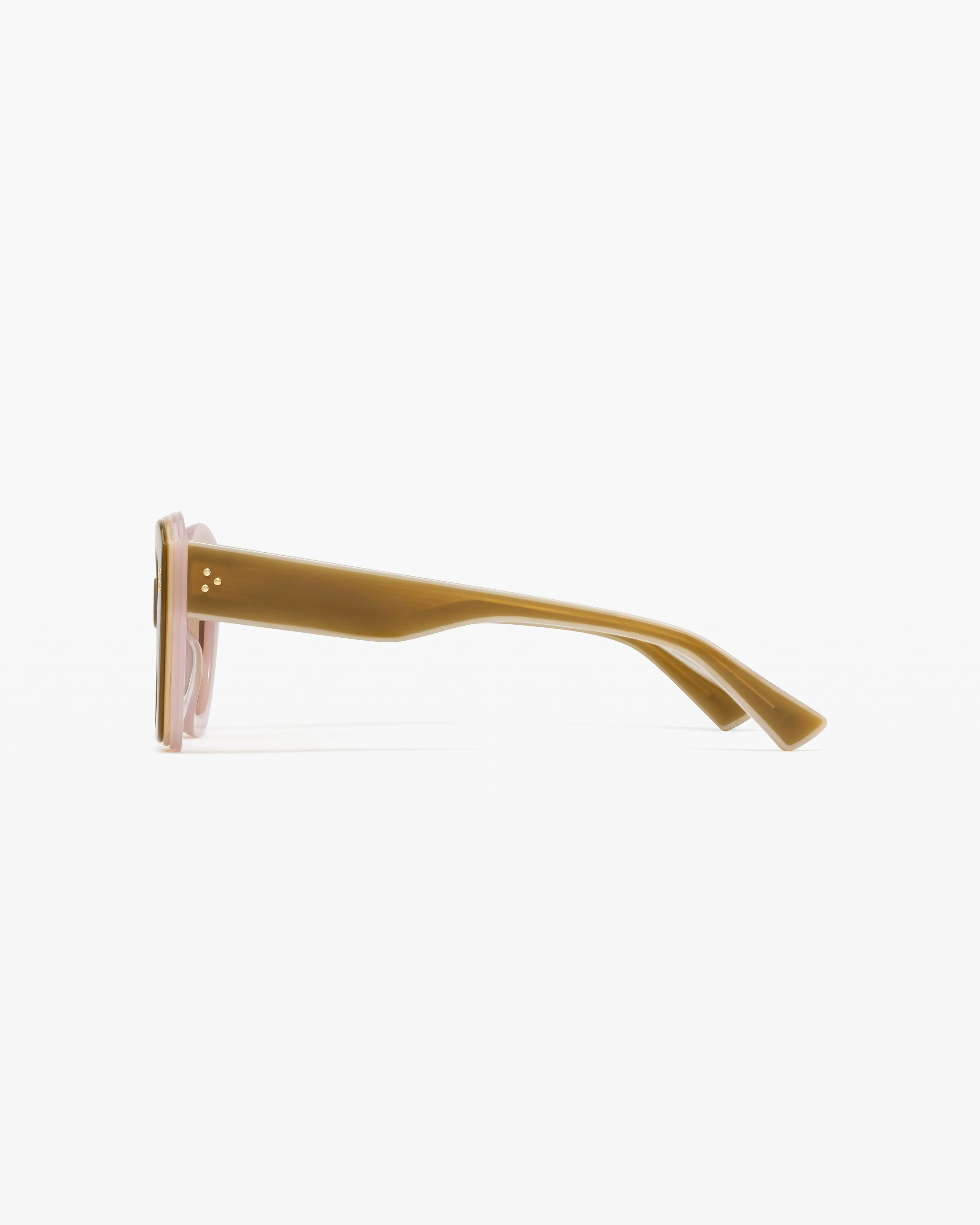 The Bisca JF Colors sold by Jimmy Fairly product image thumbnail 2