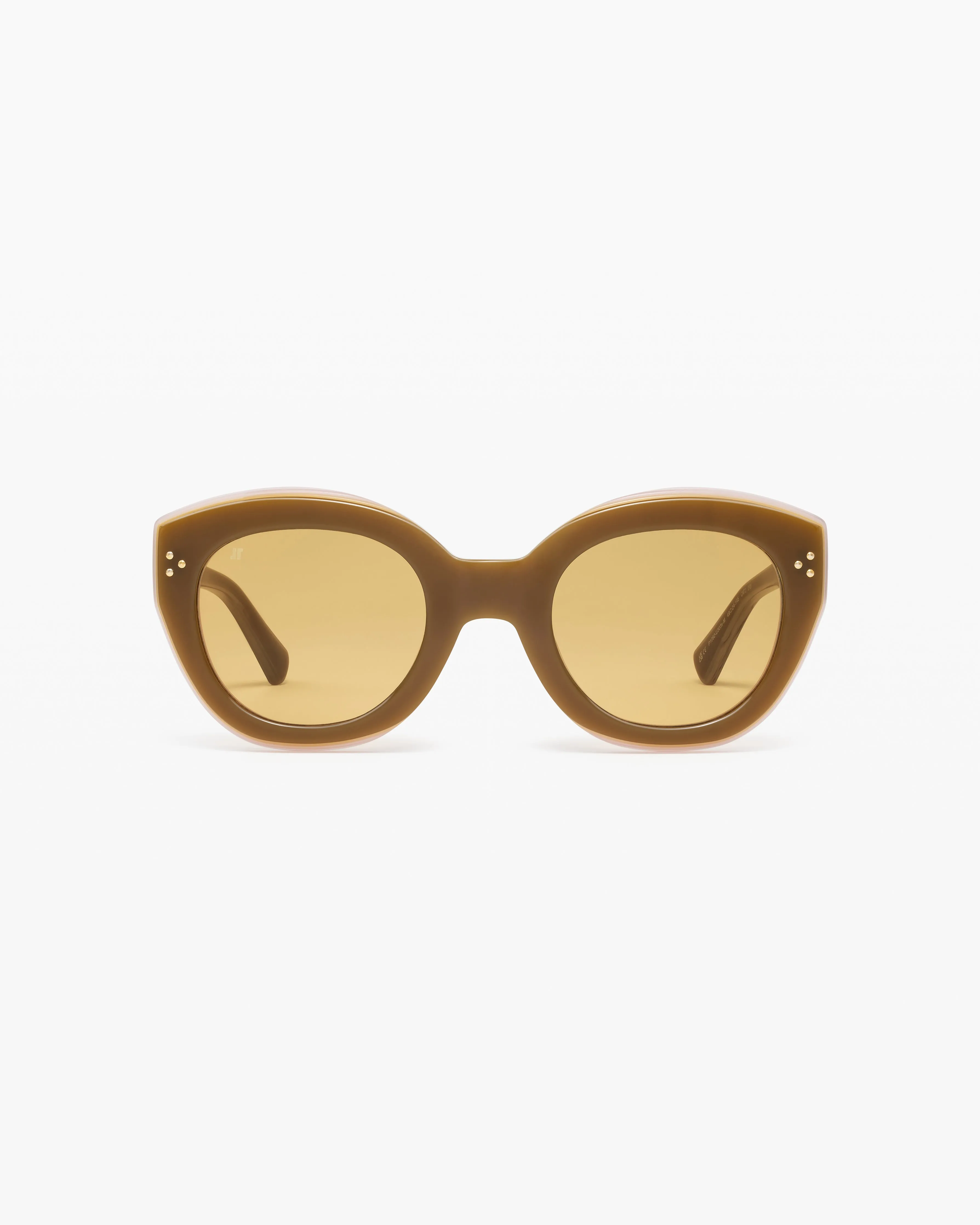 The Bisca JF Colors sold by Jimmy Fairly