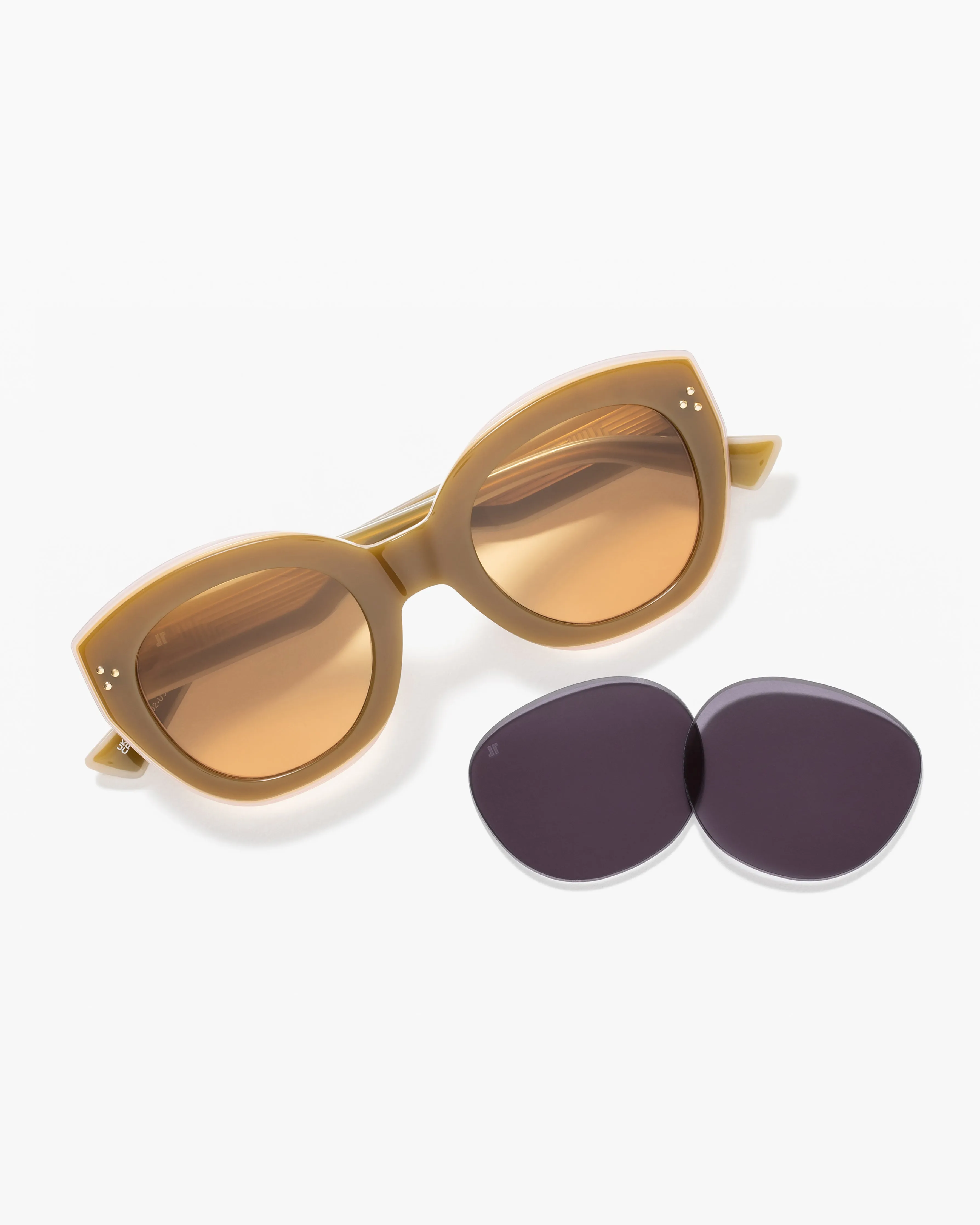 The Bisca JF Colors sold by Jimmy Fairly product image thumbnail 3