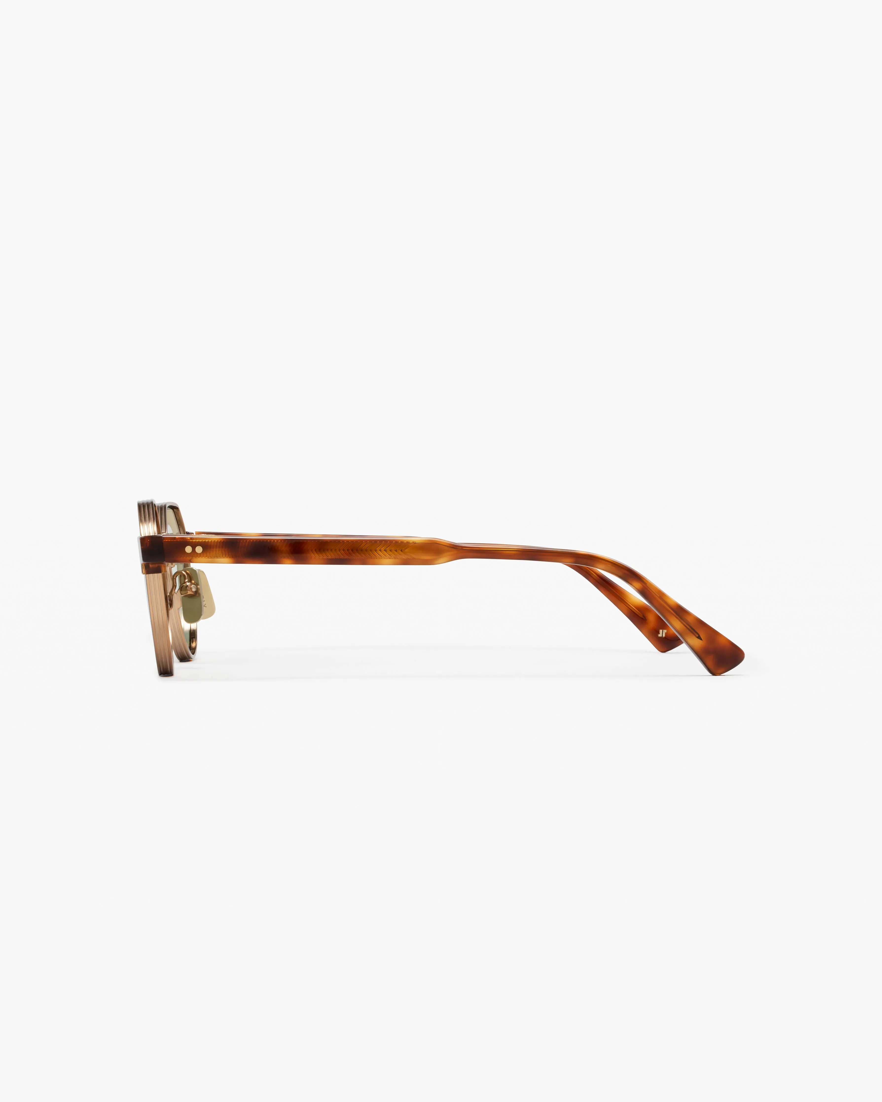 The Hossy sold by Jimmy Fairly product image thumbnail 2