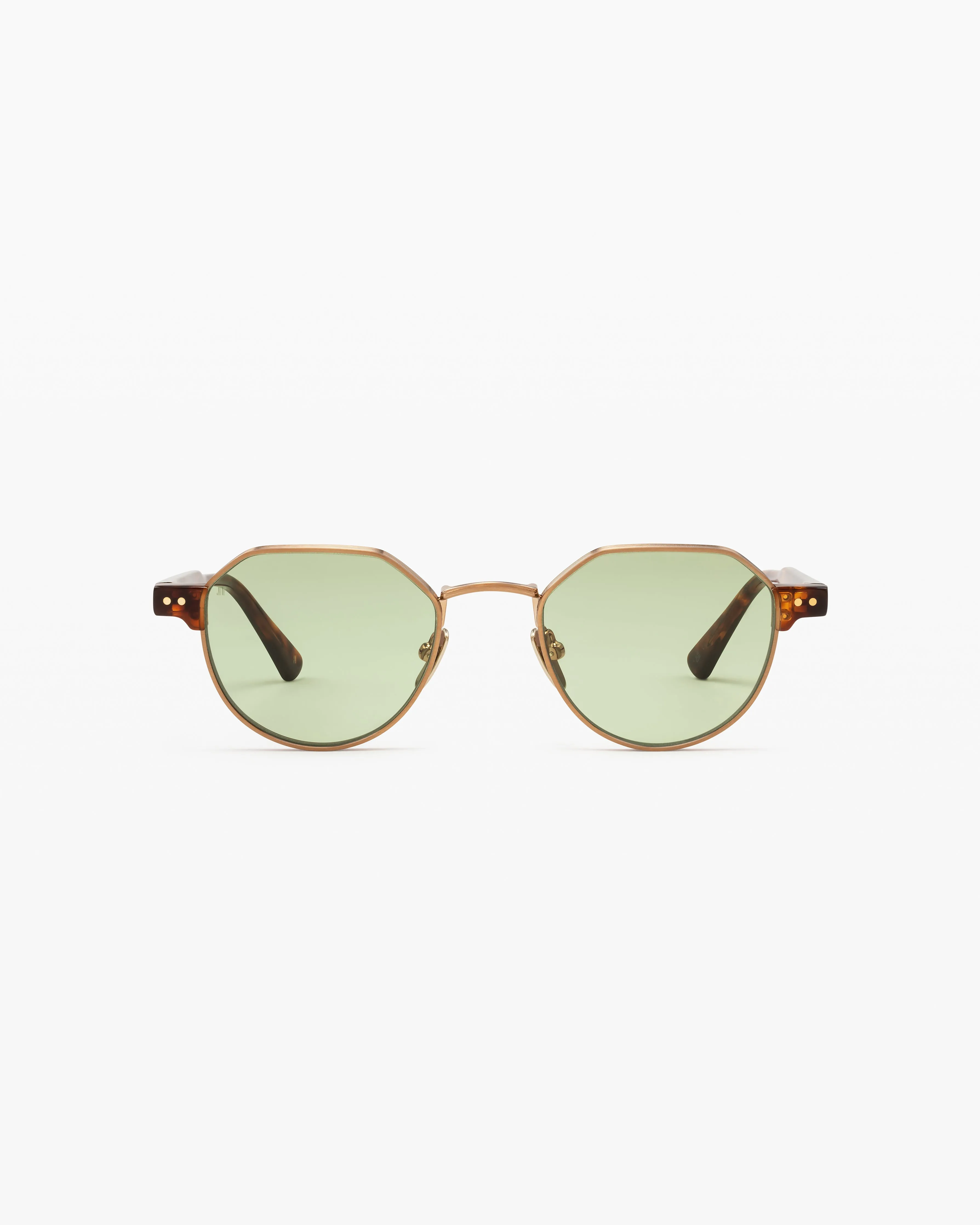 The Hossy sold by Jimmy Fairly