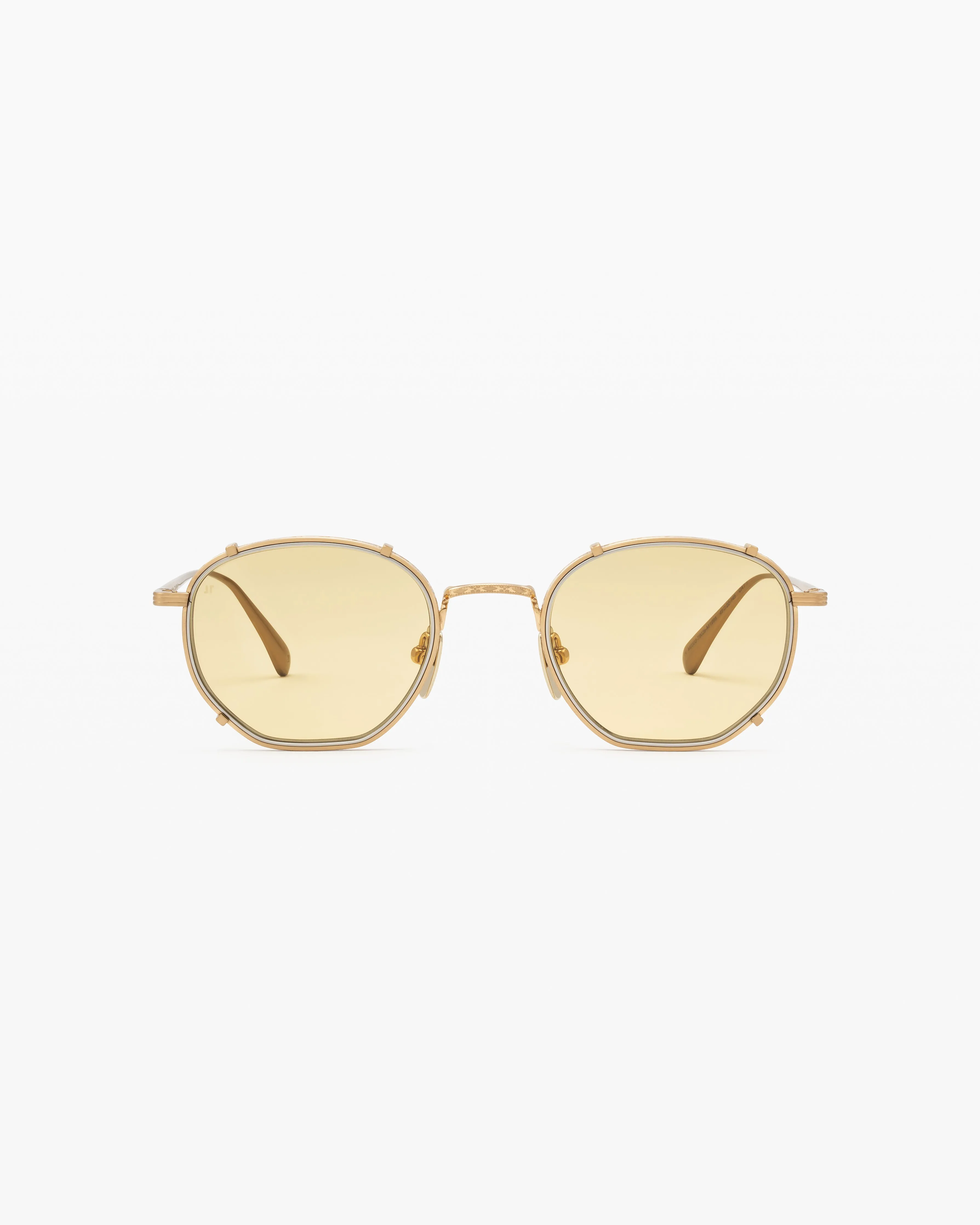 The Wave sold by Jimmy Fairly