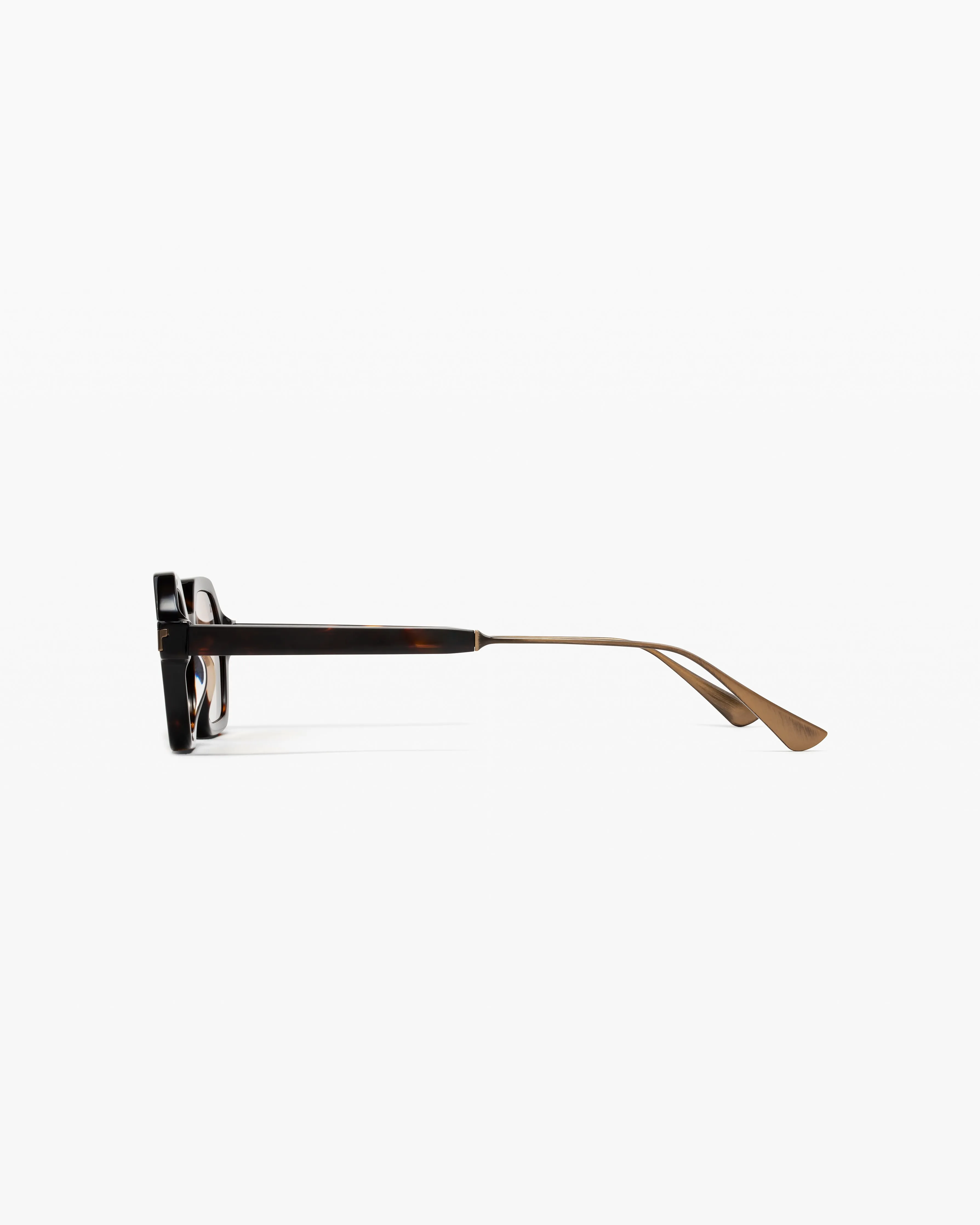 The West sold by Jimmy Fairly product image thumbnail 3