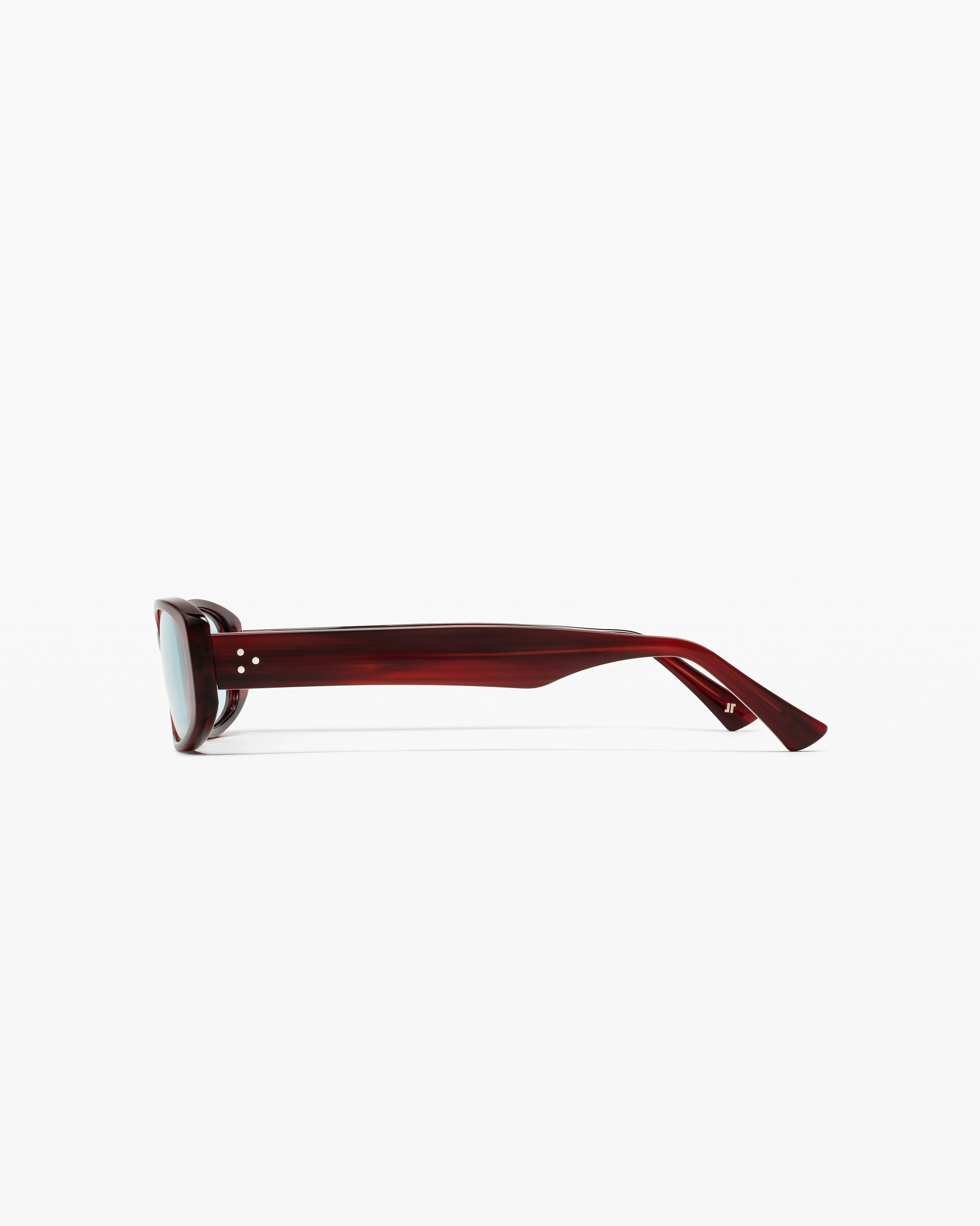 The Nalu sold by Jimmy Fairly product image thumbnail 2