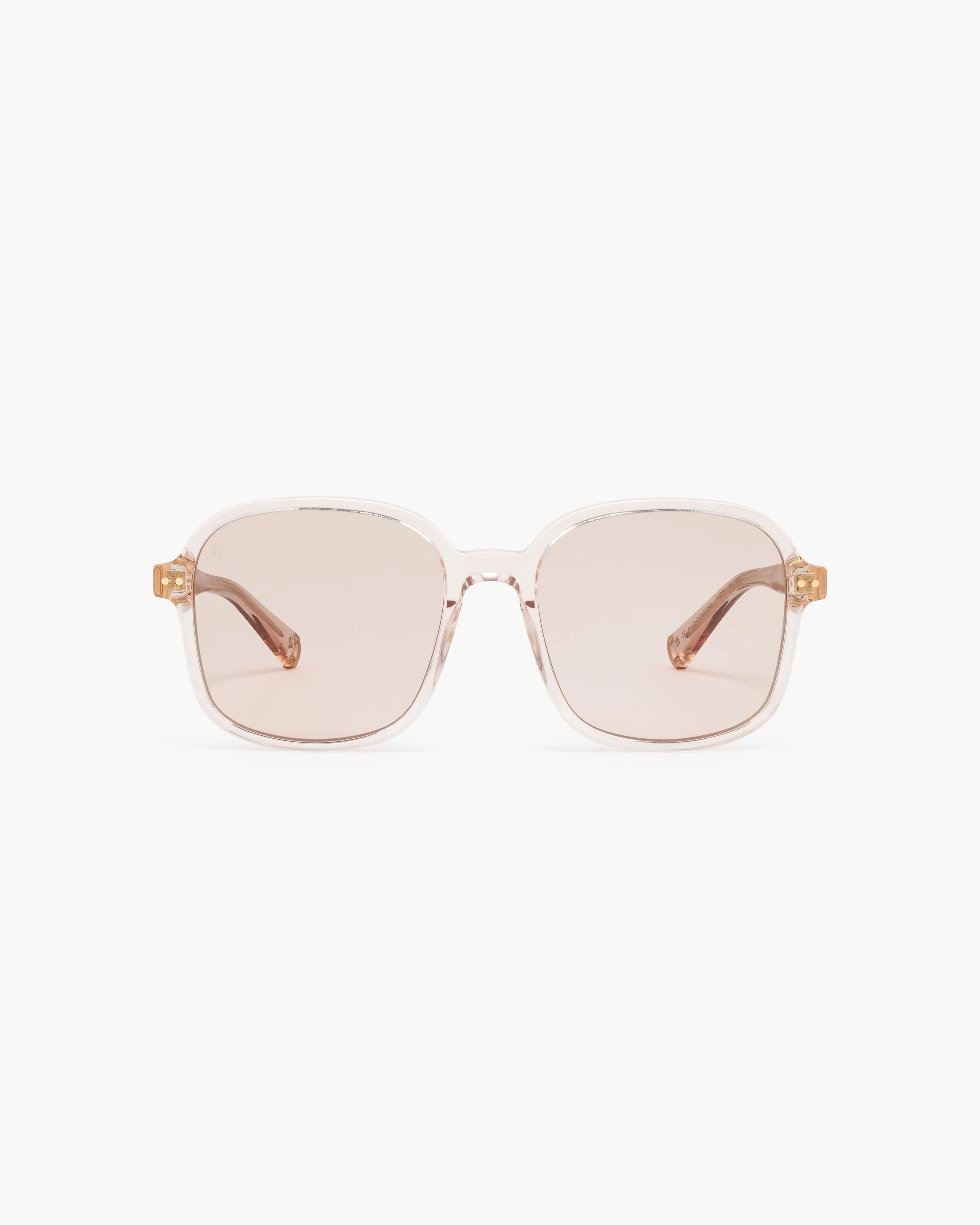 The Sand JF Colors sold by Jimmy Fairly
