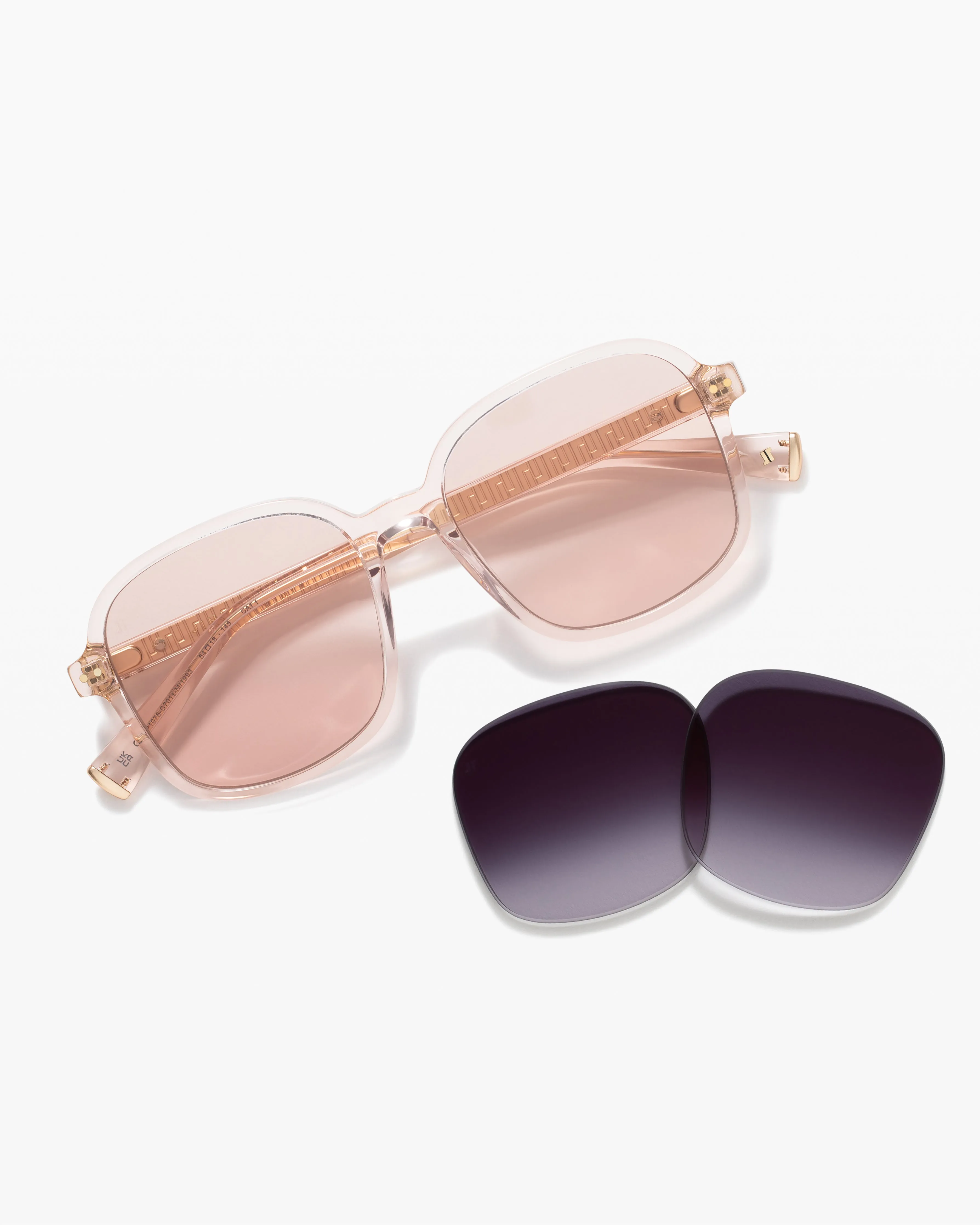 The Sand JF Colors sold by Jimmy Fairly product image thumbnail 4