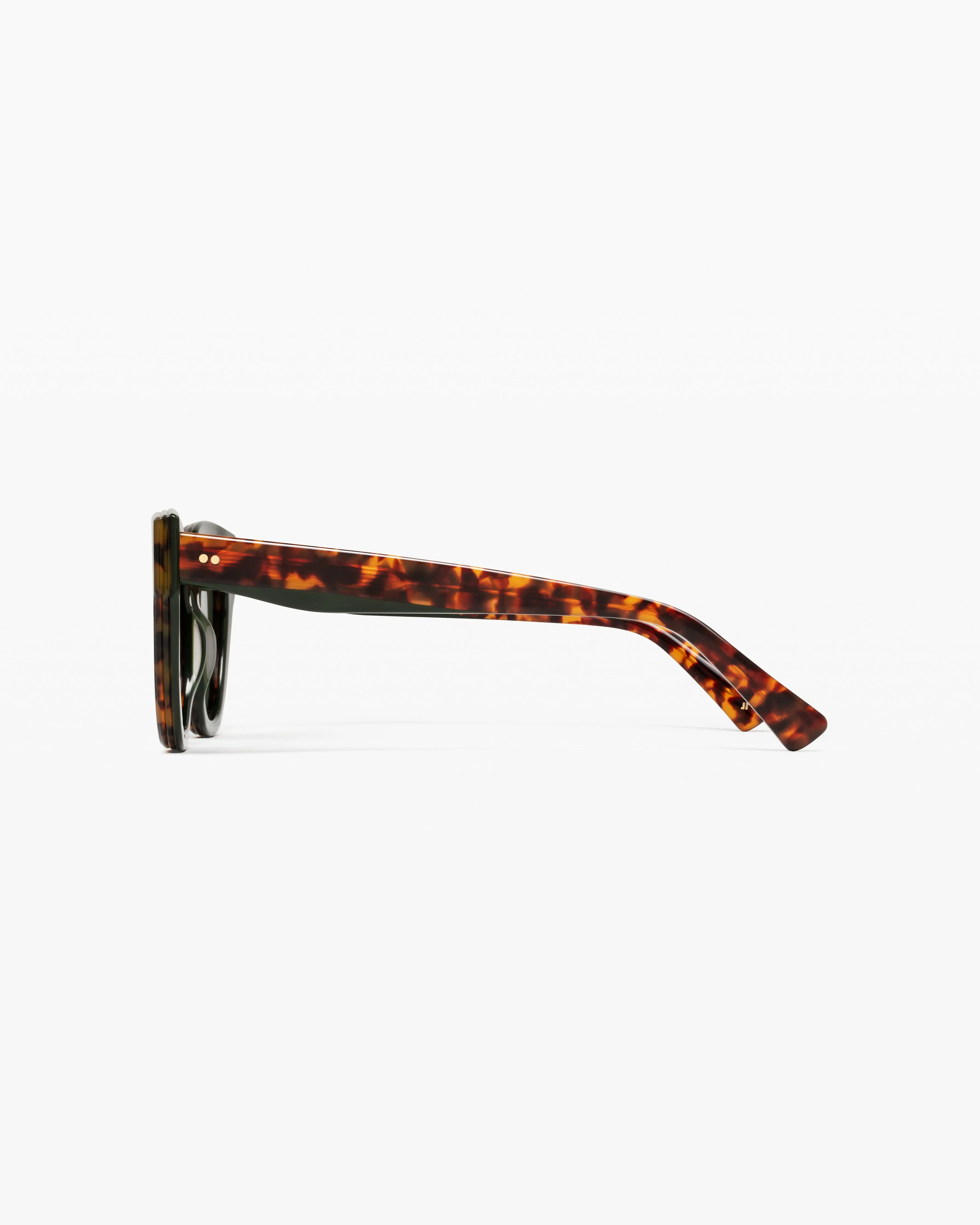 The Pacific sold by Jimmy Fairly product image thumbnail 2