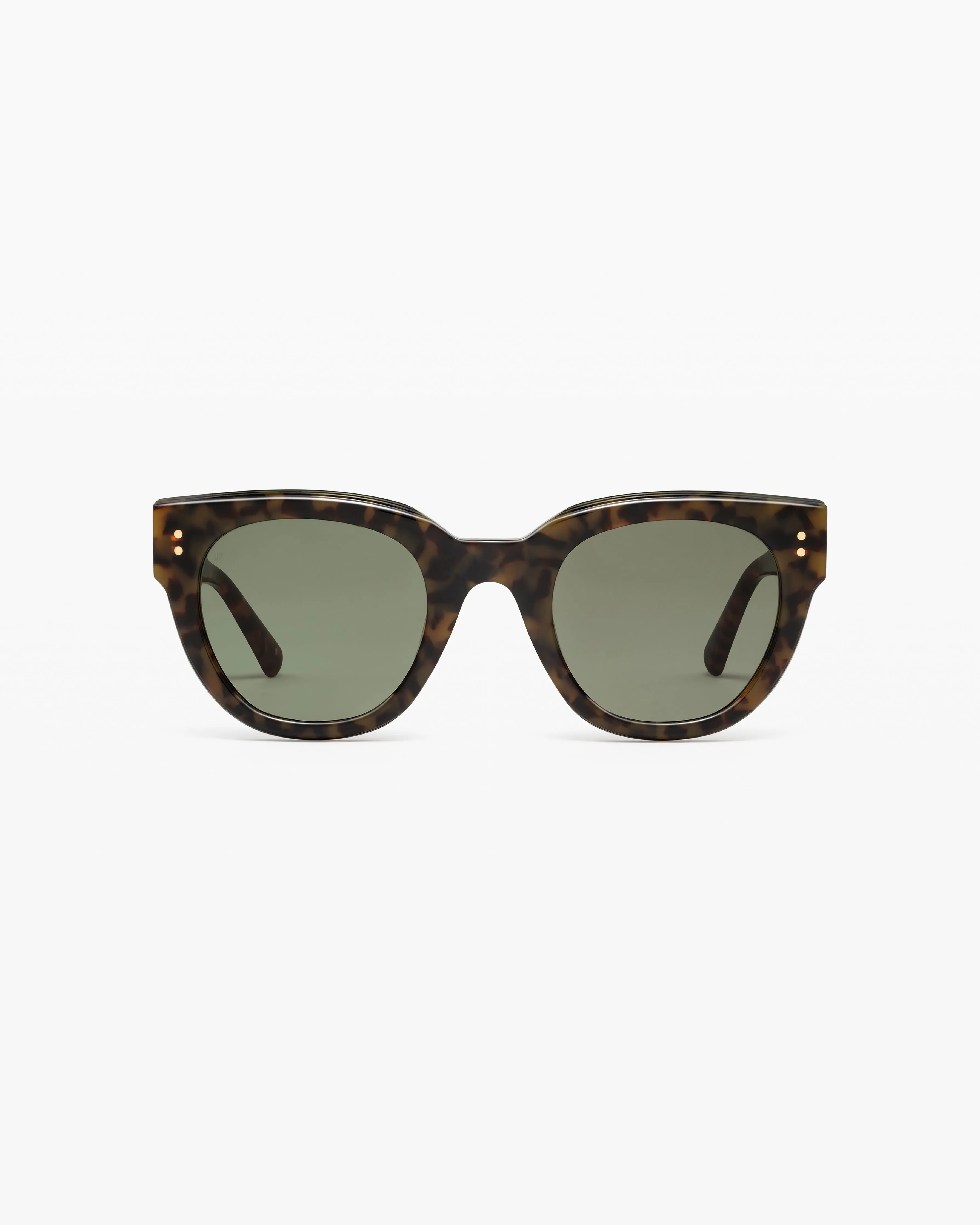 The Pacific sold by Jimmy Fairly
