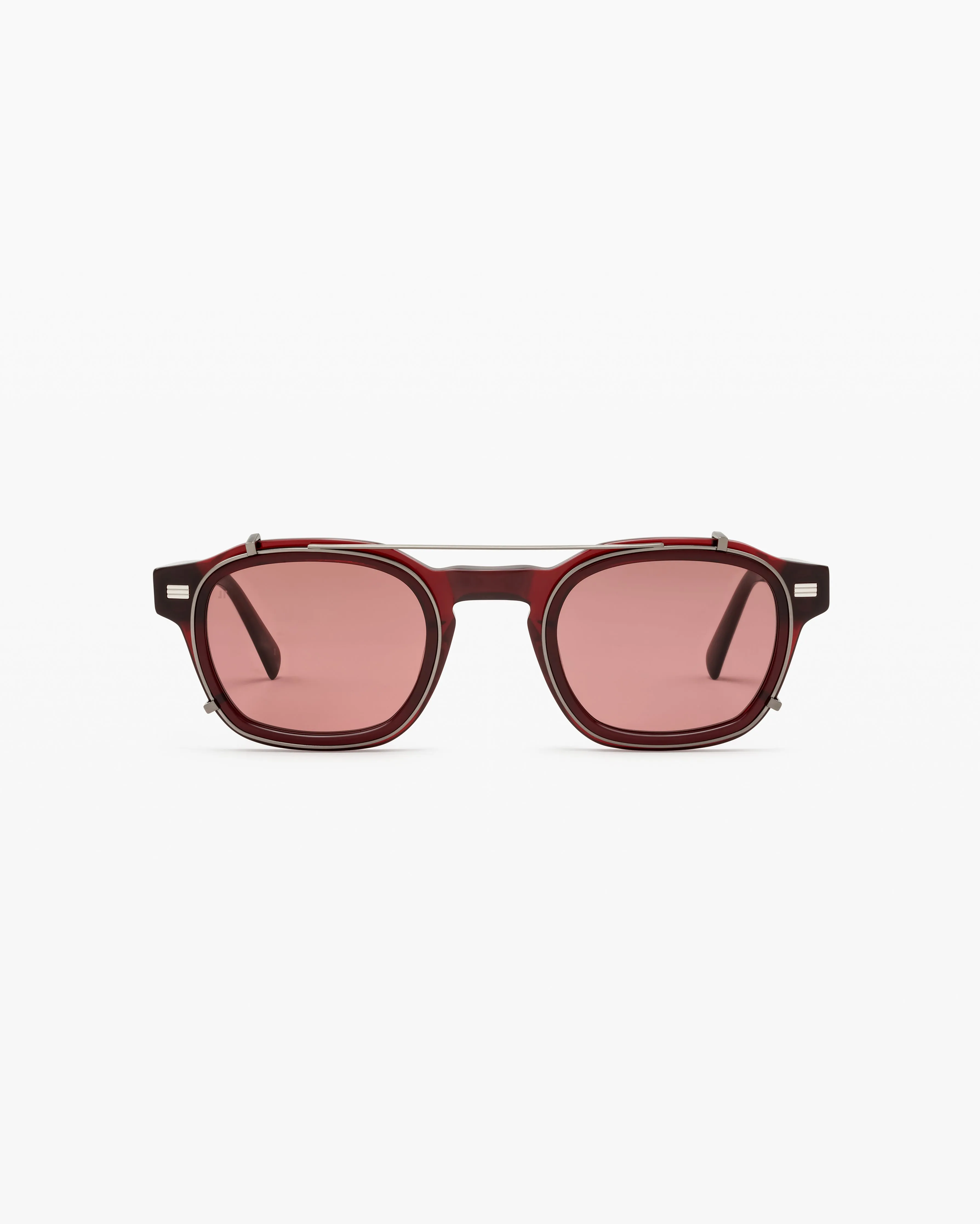 The Rise sold by Jimmy Fairly